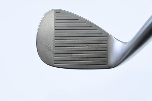 Mizuno Pro T-1 Gap Wedge / 50 Degree / Stiff Flex Dynamic Gold S400
