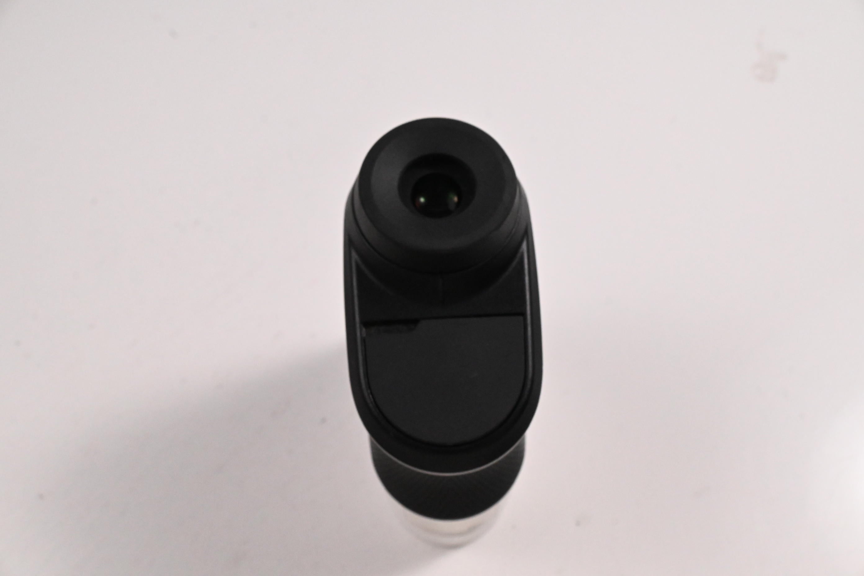 Garmin Approach Z80 / Rangefinder