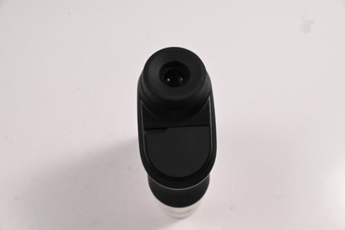 Garmin Approach Z80 / Rangefinder