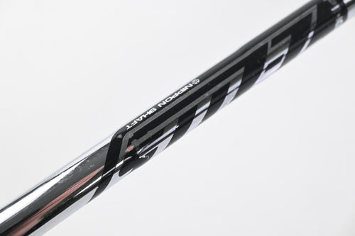 Ping S159 Lob Wedge / 58 Degree / Black Dot / Wedge Flex Ping Z-Z115 Shaft