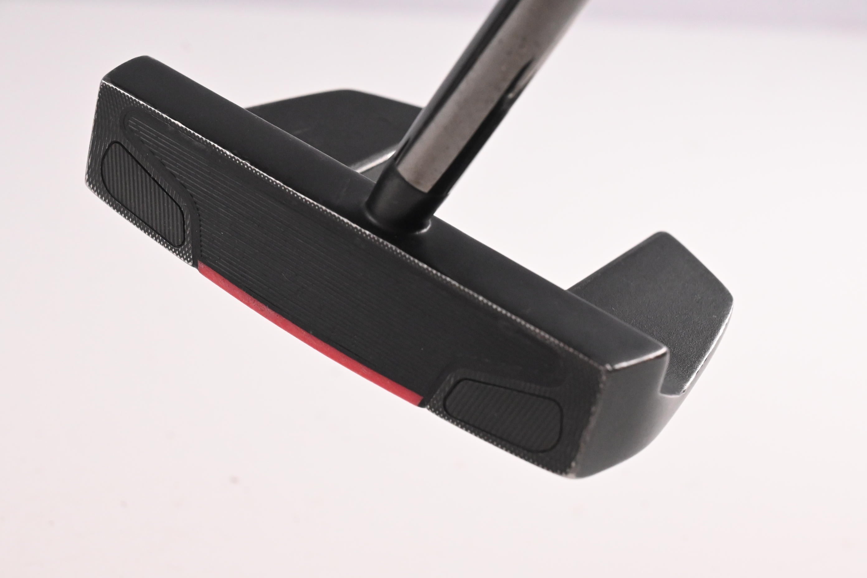 Ping Tyne C 2021 Putter / 34 Inch