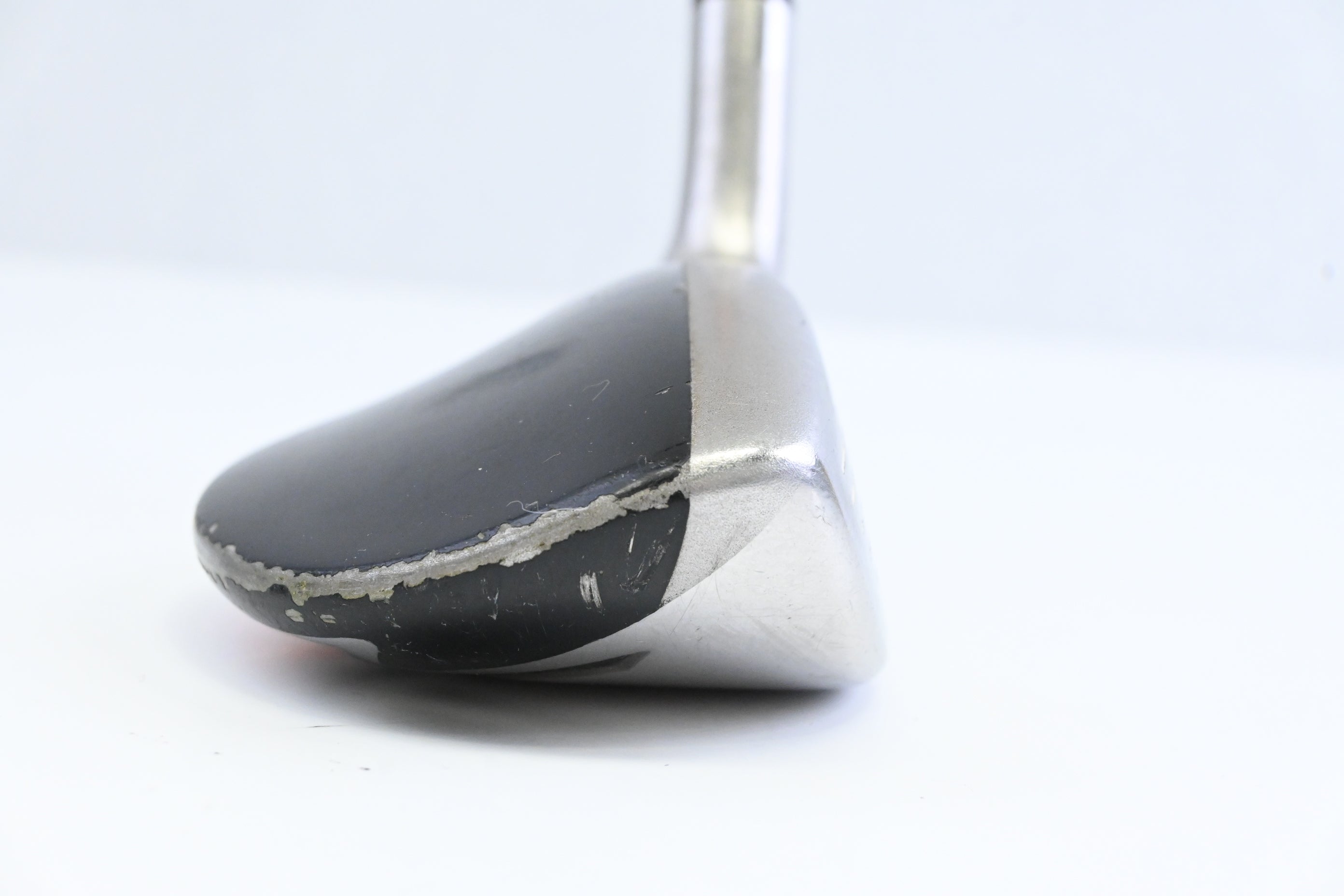 Ping G10 #2 Hybrid / 18 Degree / Stiff Flex Ping TFC 129 Shaft