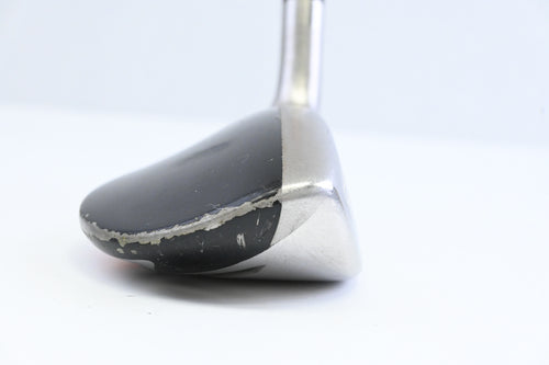 Ping G10 #2 Hybrid / 18 Degree / Stiff Flex Ping TFC 129 Shaft