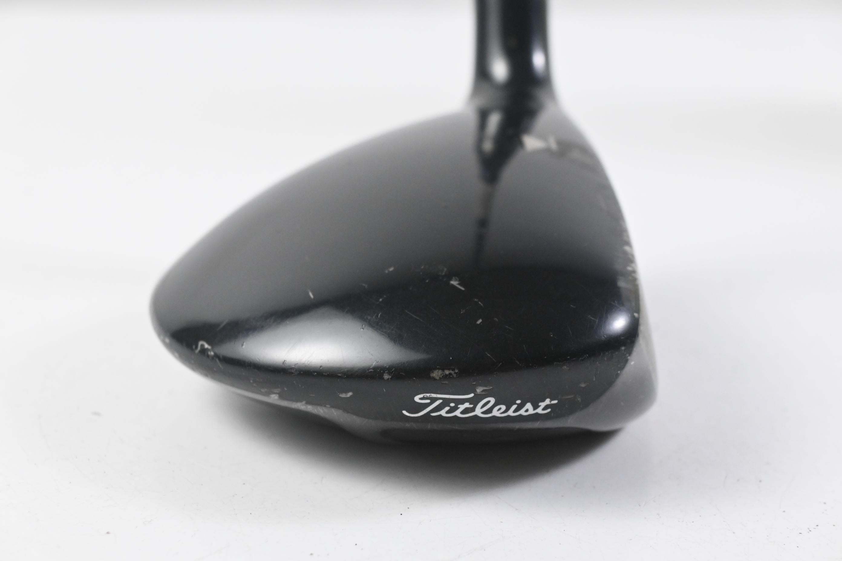 Titleist 910 F #3 Wood / 15 Degree / Regular Flex Diamana Kai'li Blue 75 Shaft