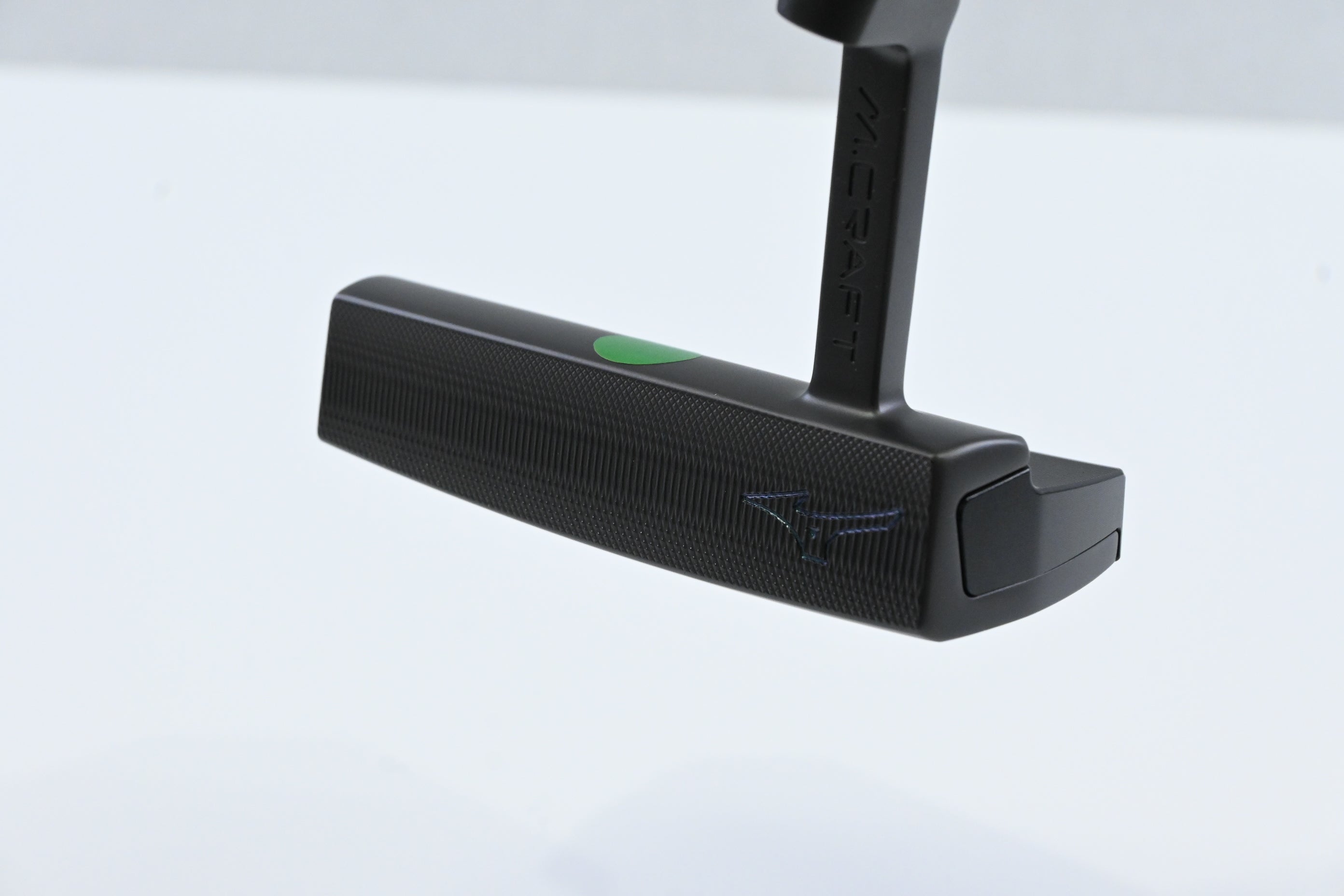 Mizuno  M.Craft X 4 Putter / 34 Inch