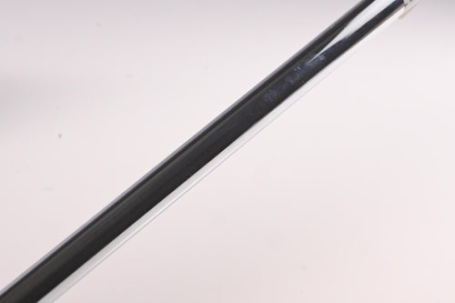 PXG Hercules Battle Ready II Putter / 35 Inch