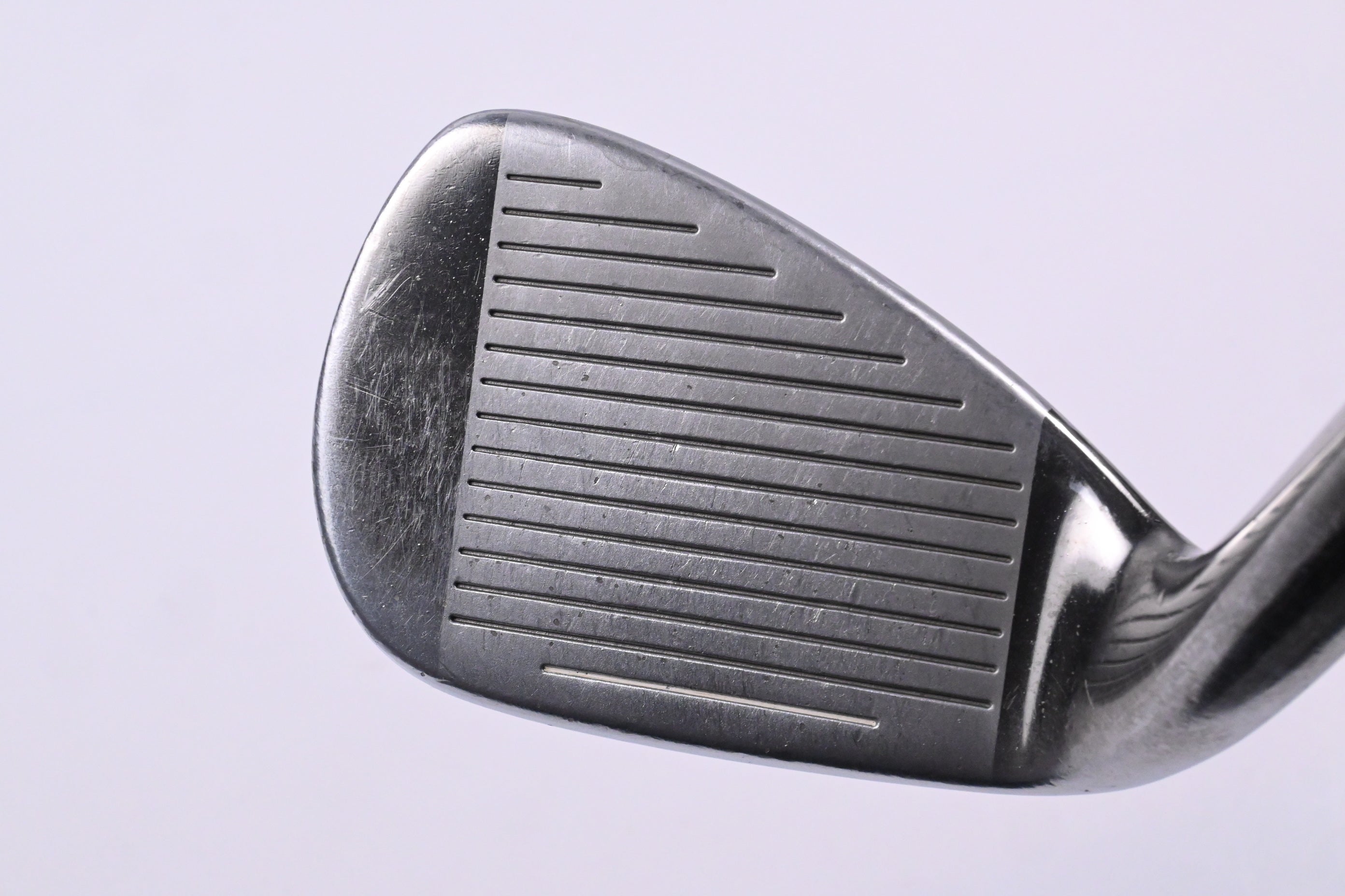 Taylormade Burner #9 Iron / Regular Flex Steel Shaft