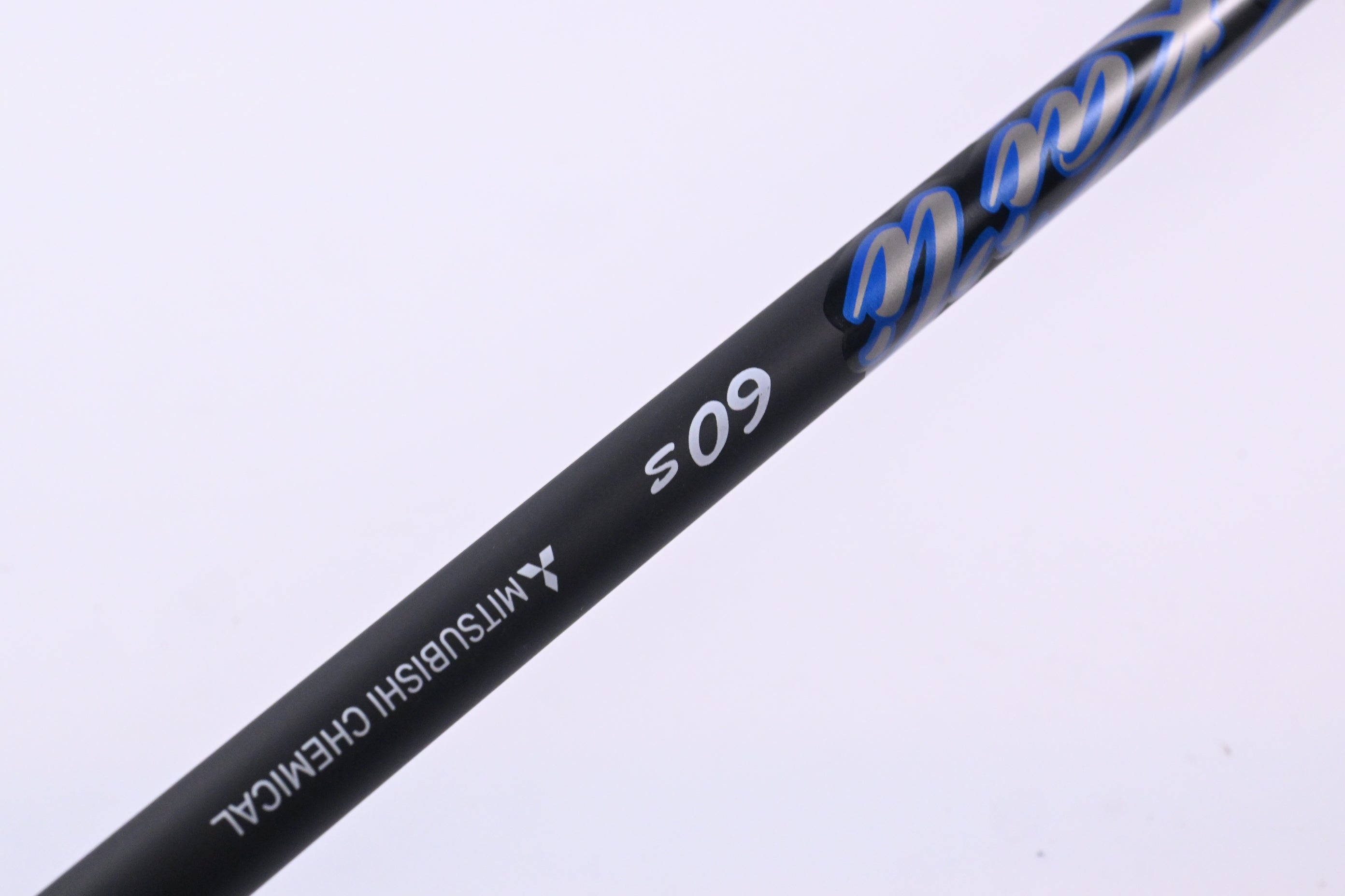 Cobra OPTM X #5 Wood / 18 Degree / Stiff Flex Kai'li Blue Dark Wave 60 Shaft