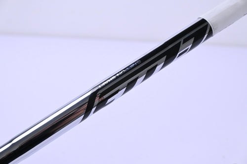 Ping S259 Lob Wedge / 58 Degree / Black Dot / Wedge Flex Ping Z-Z115 Shaft