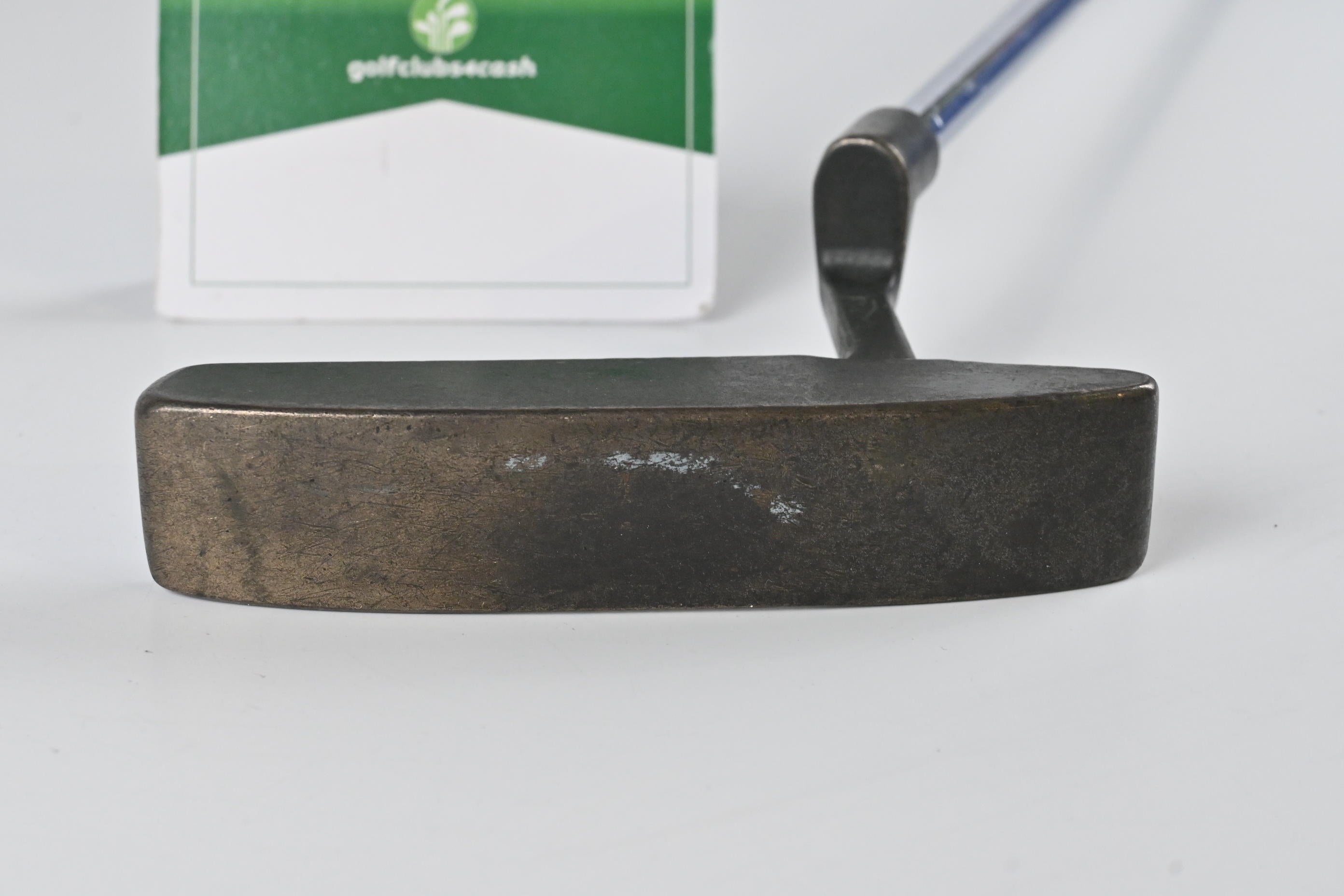 MacGregor SMG3 Smoothie Putter / 36 Inch