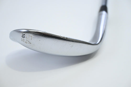 Titleist Vokey SM7 Sand Wedge / 54 Degree / Wedge Flex Vokey Design Shaft