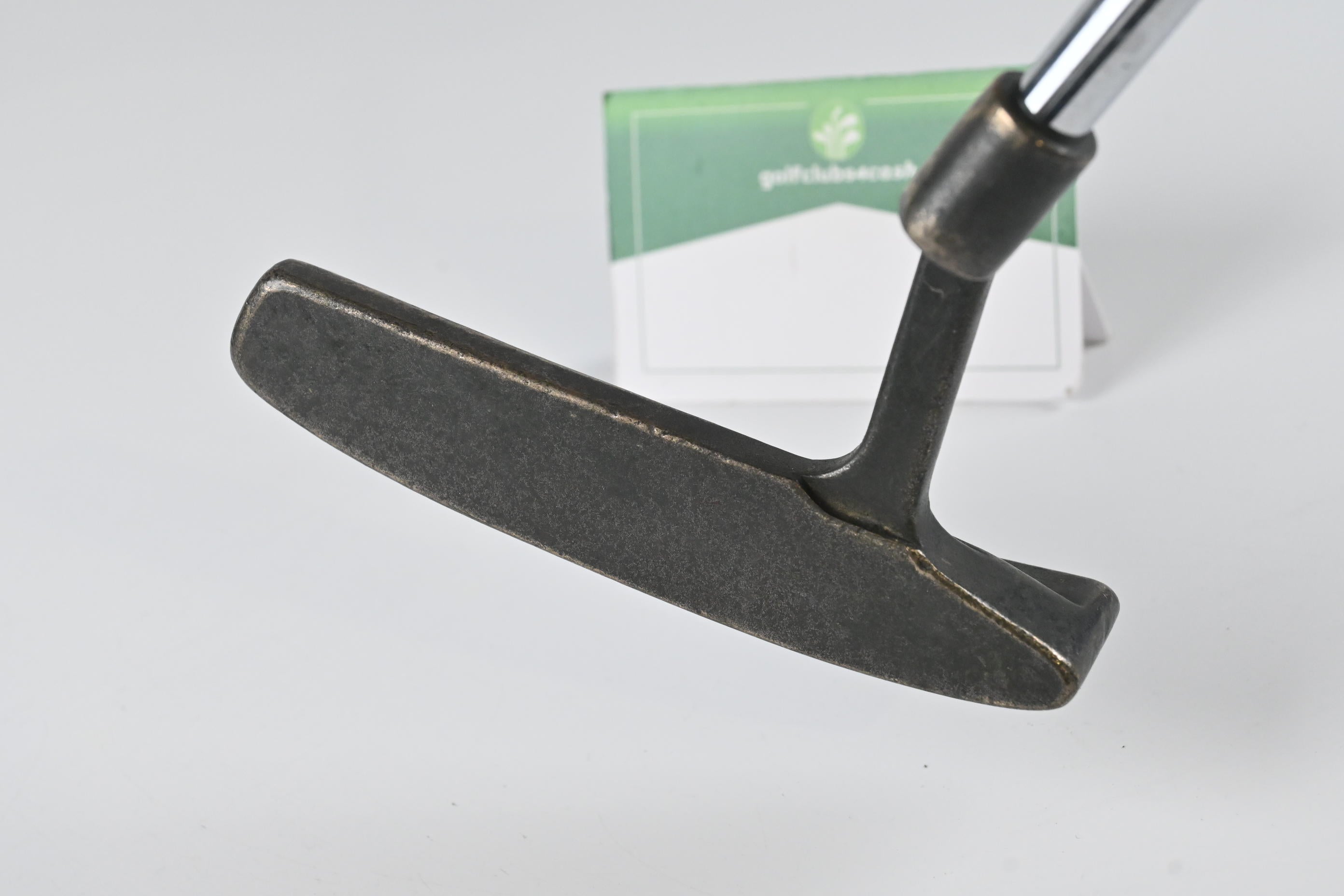 MacGregor SMG3 Smoothie Putter / 36 Inch
