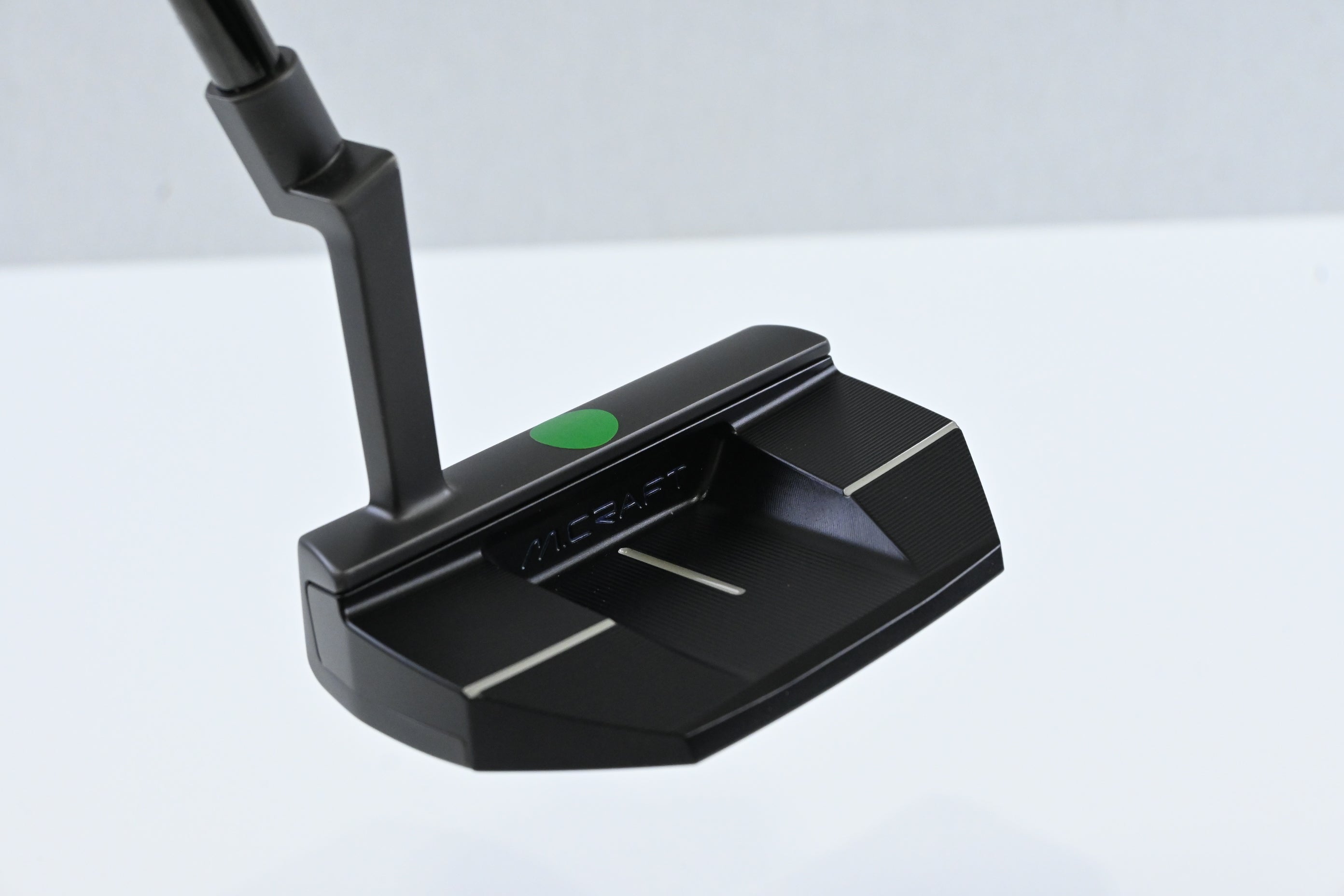 Mizuno  M.Craft X 4 Putter / 34 Inch