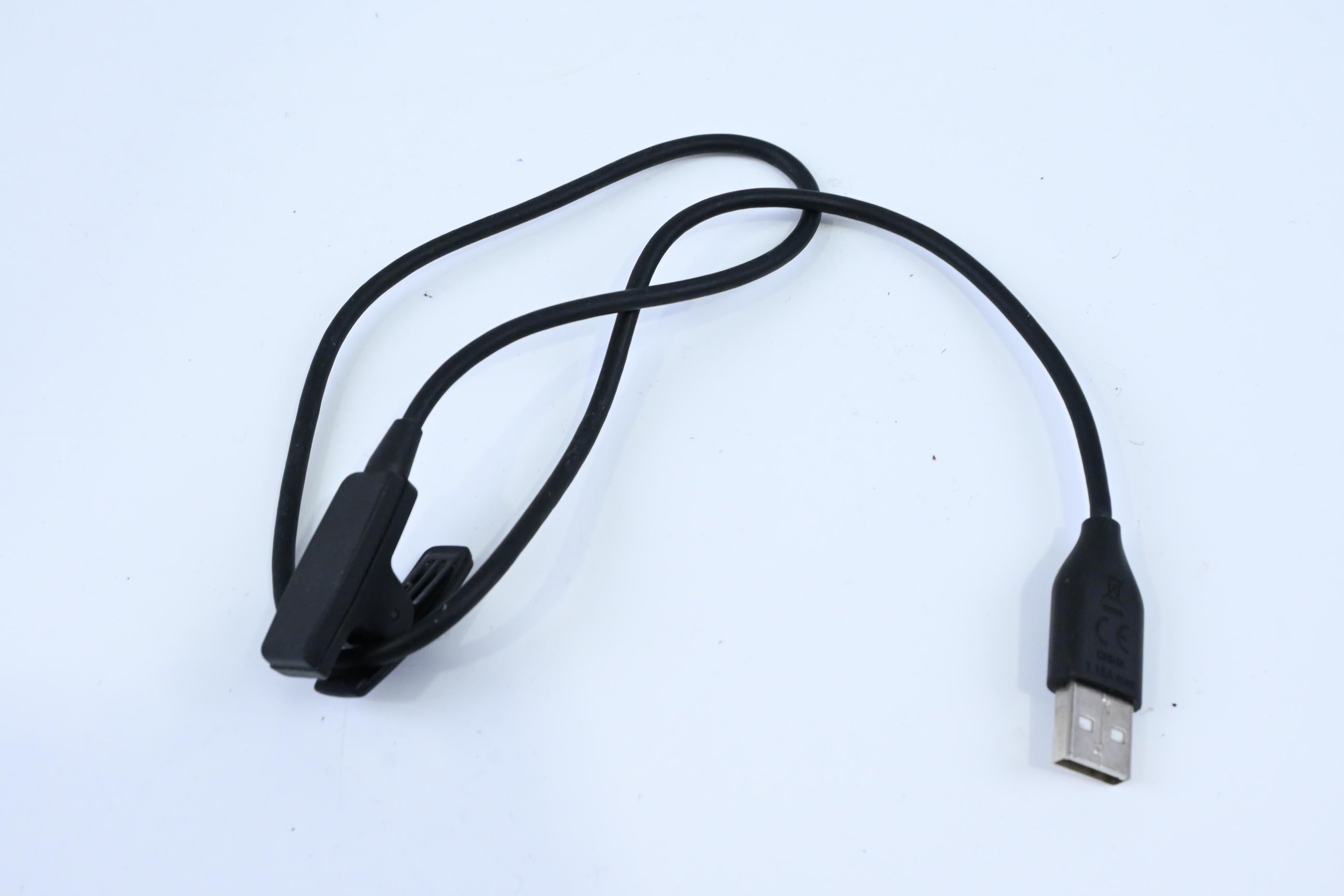 Garmin Approach S20 / GPS Watch