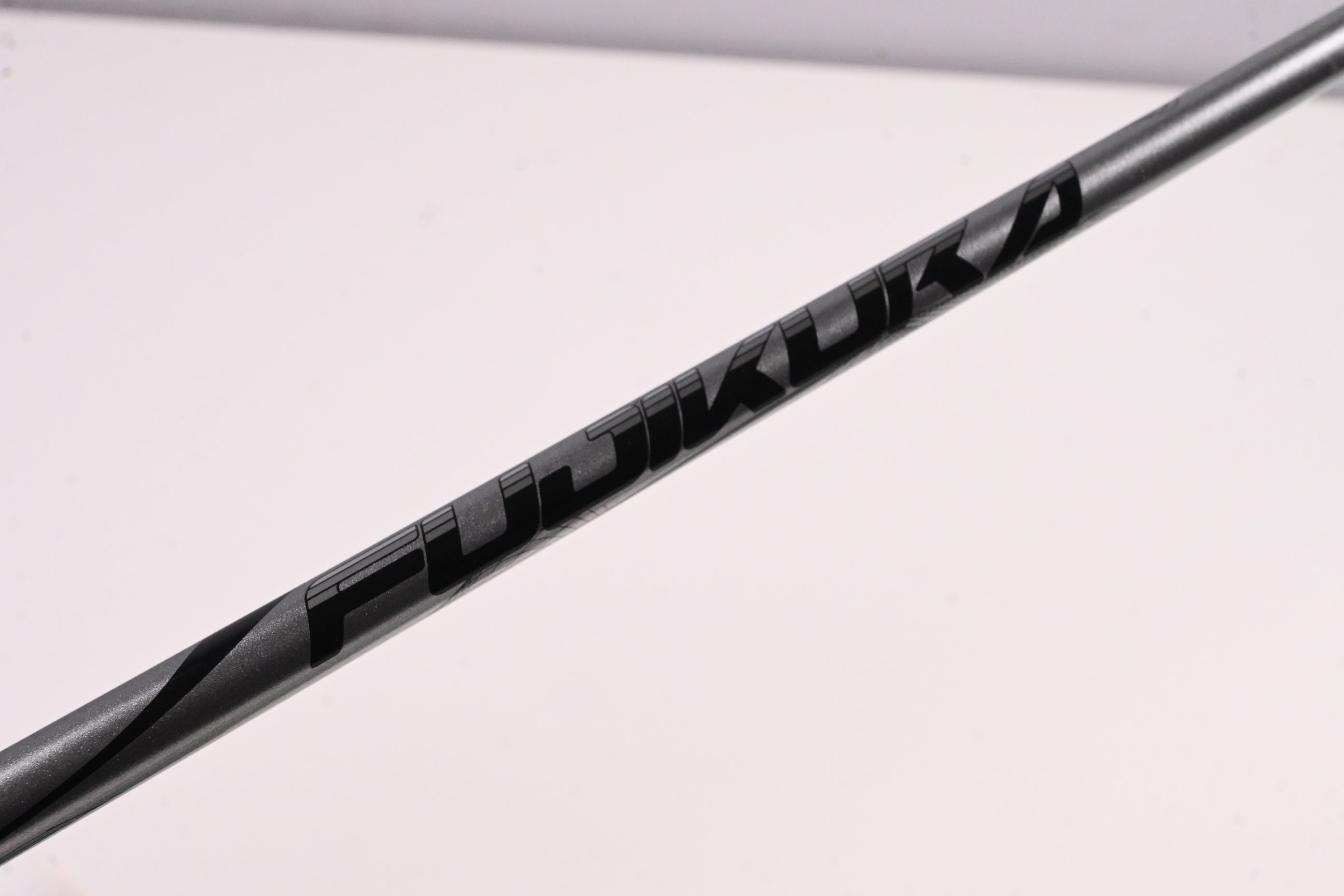 Fujikura Pro 2024 60 Driver Shaft / X-Flex / Callaway 2nd Gen