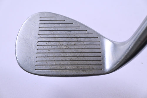 PXG 0311 Forged Lob Wedge / 60 Degree / Regular Flex Elevate MPH 95 Shaft