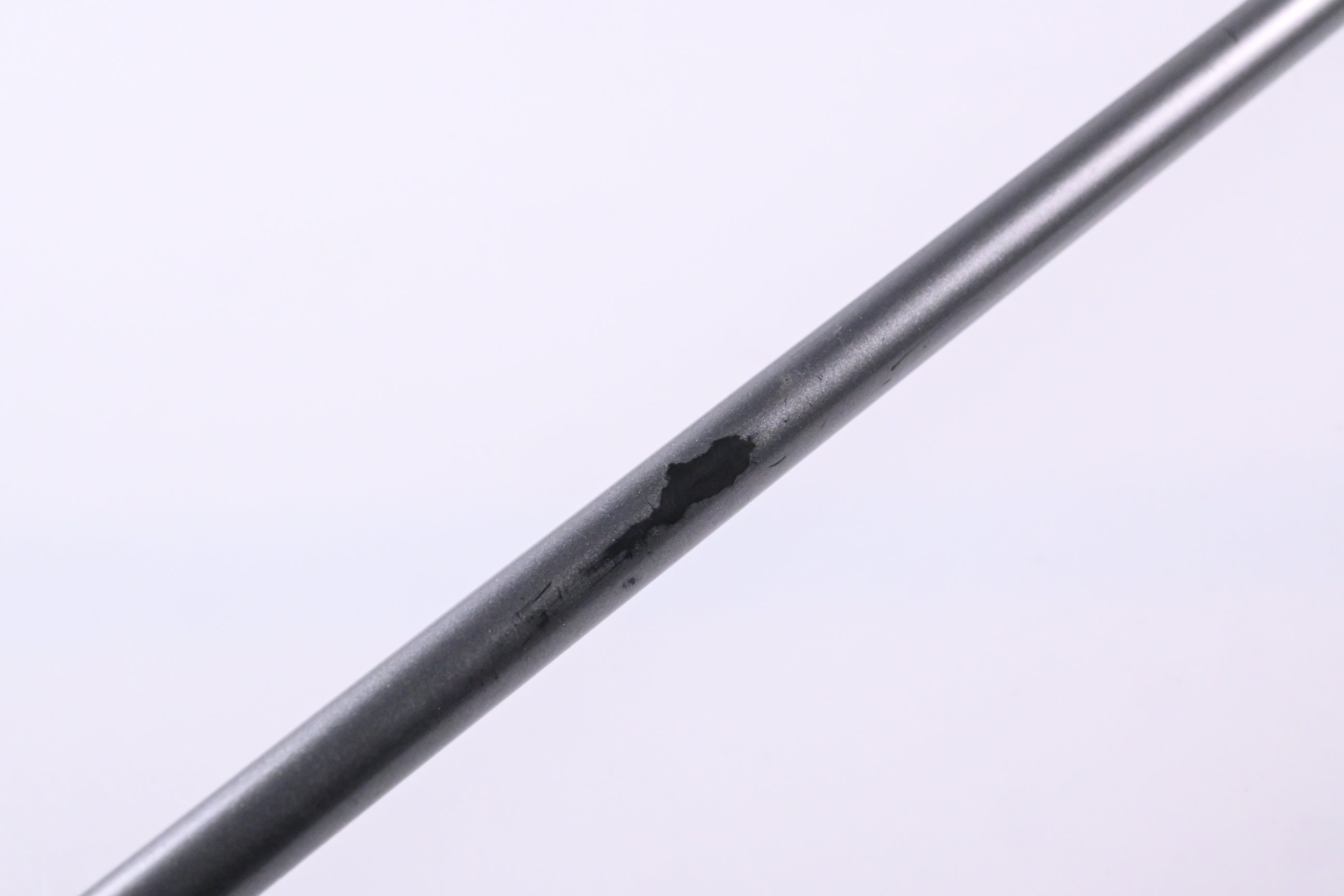 Mizuno MP-001 Driver / 9 Degree / Stiff Flex Mizuno Exar 60 Shaft