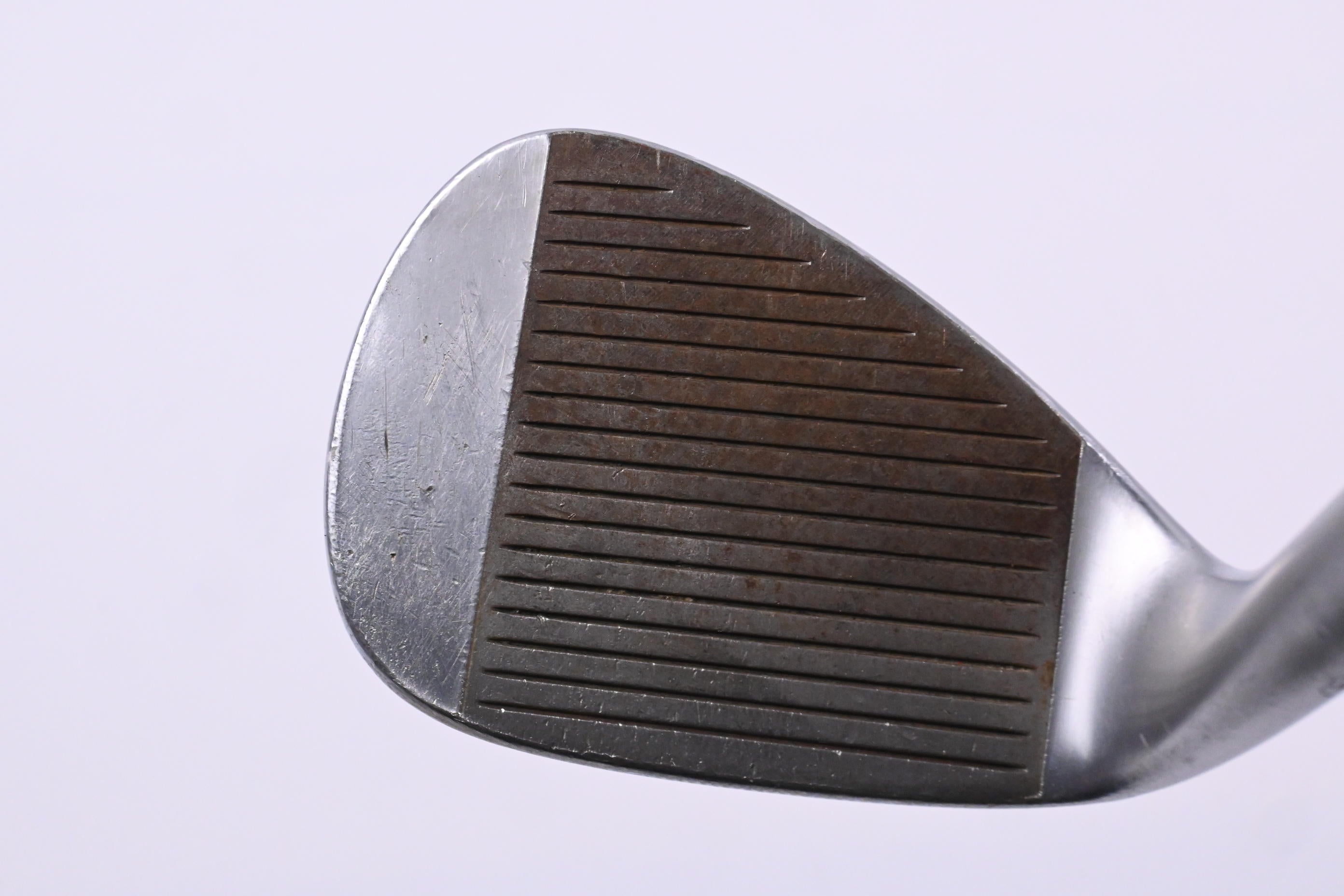 Taylormade Milled Grind 5 Lob Wedge / 60 Degree / Wedge Flex Dynamic Gold 115
