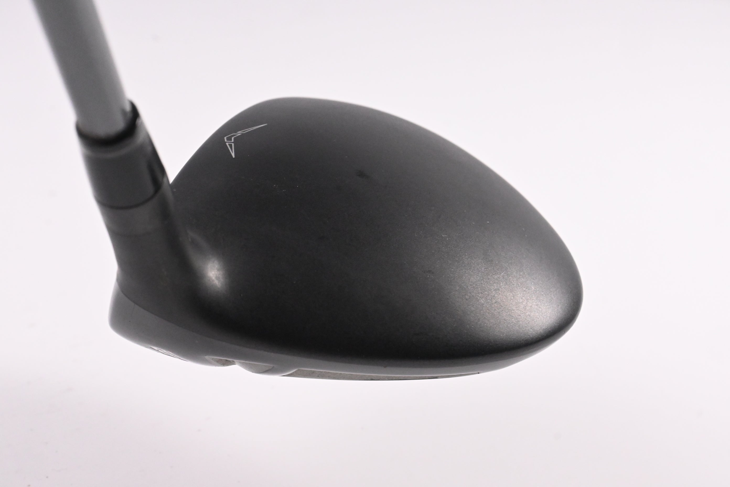 Benross Max Speed 2 #5 Wood / 18 Degree / Regular Flex Aldila Speed Core Shaft