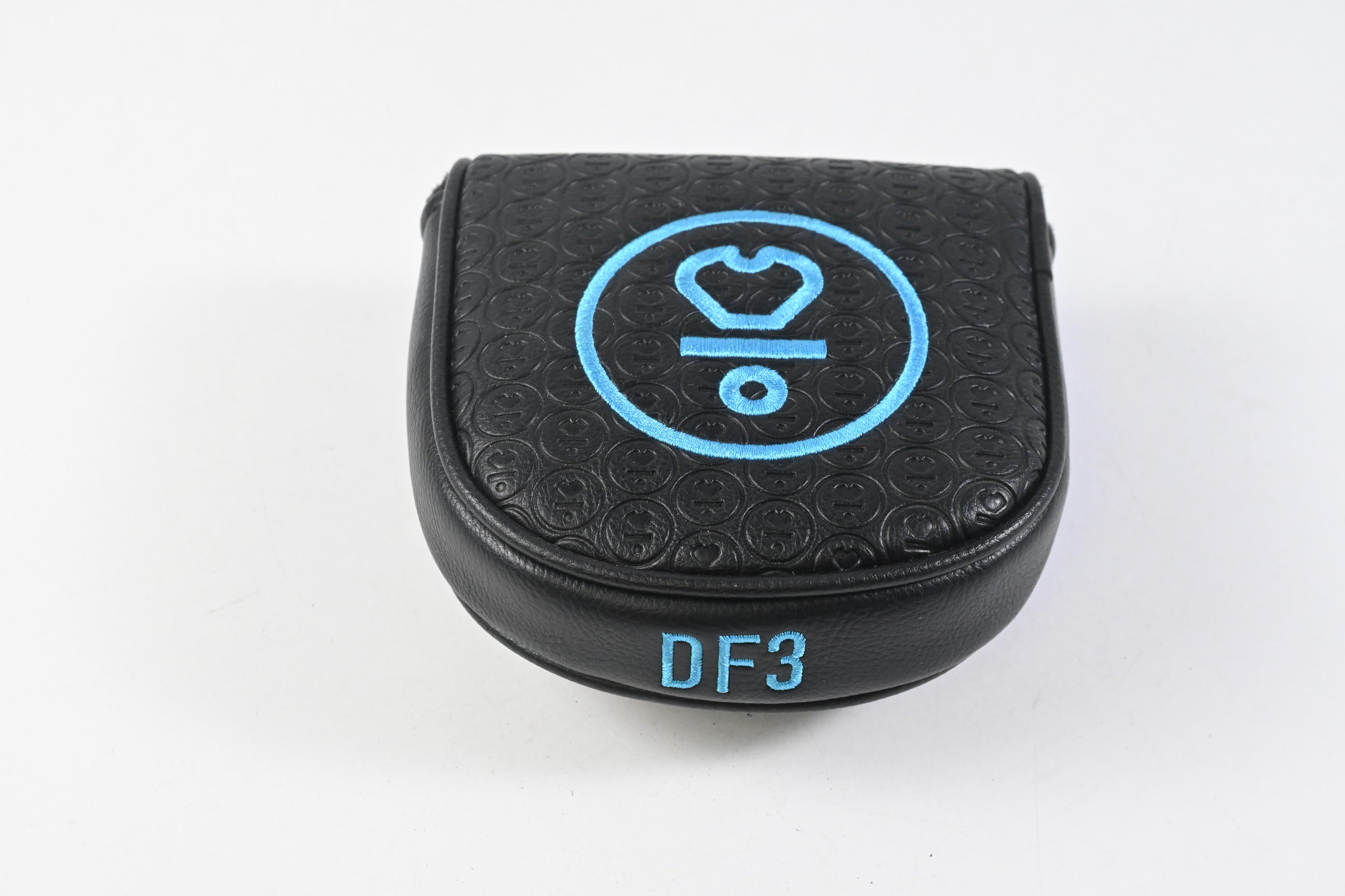 L.A.B Golf Directed Force 3 Putter / 34 Inch