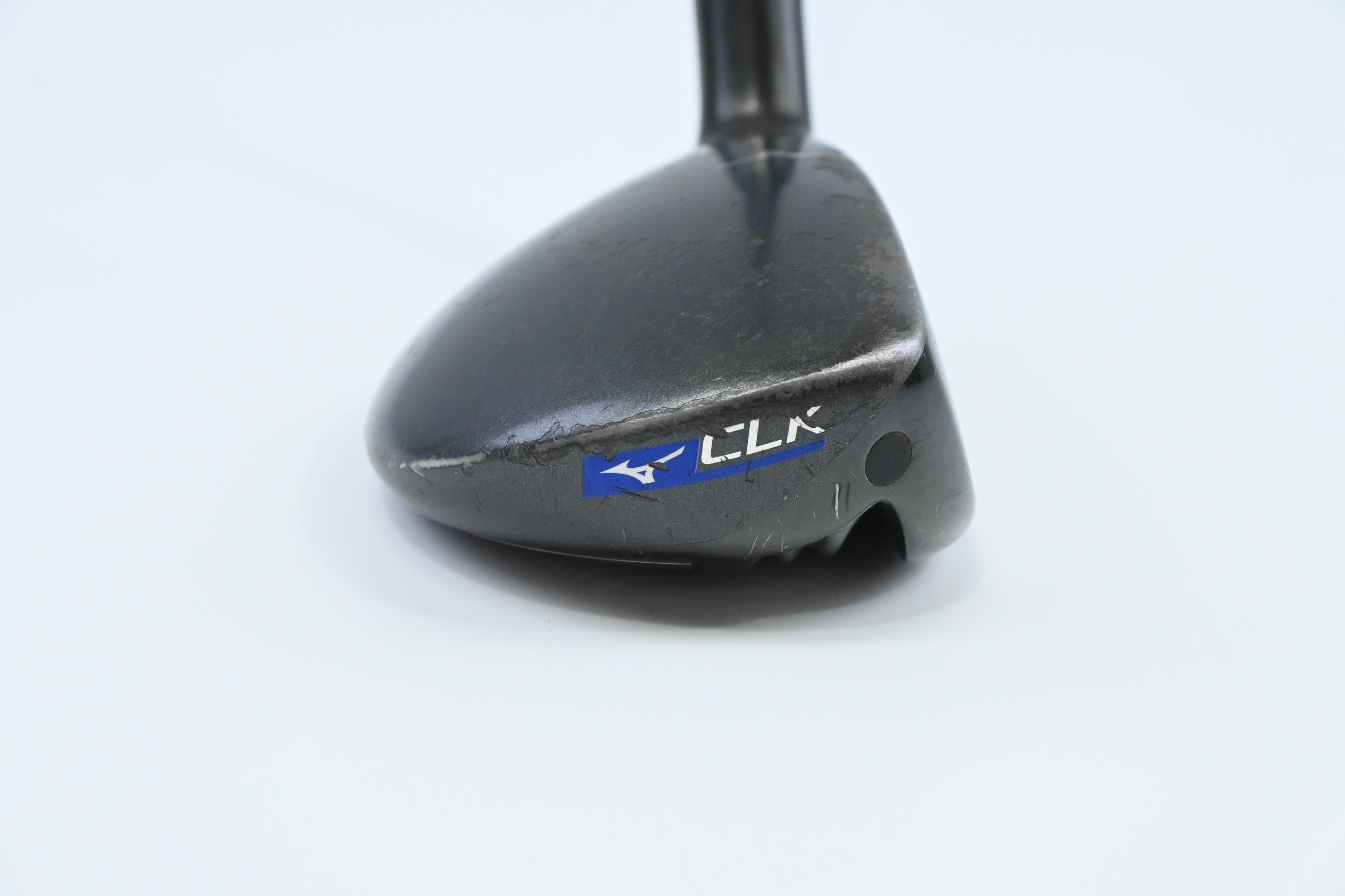 Mizuno CLK 2020 #2 Hybrid / 16 Degree / Stiff Flex Fujikura Speeder Evolution 85