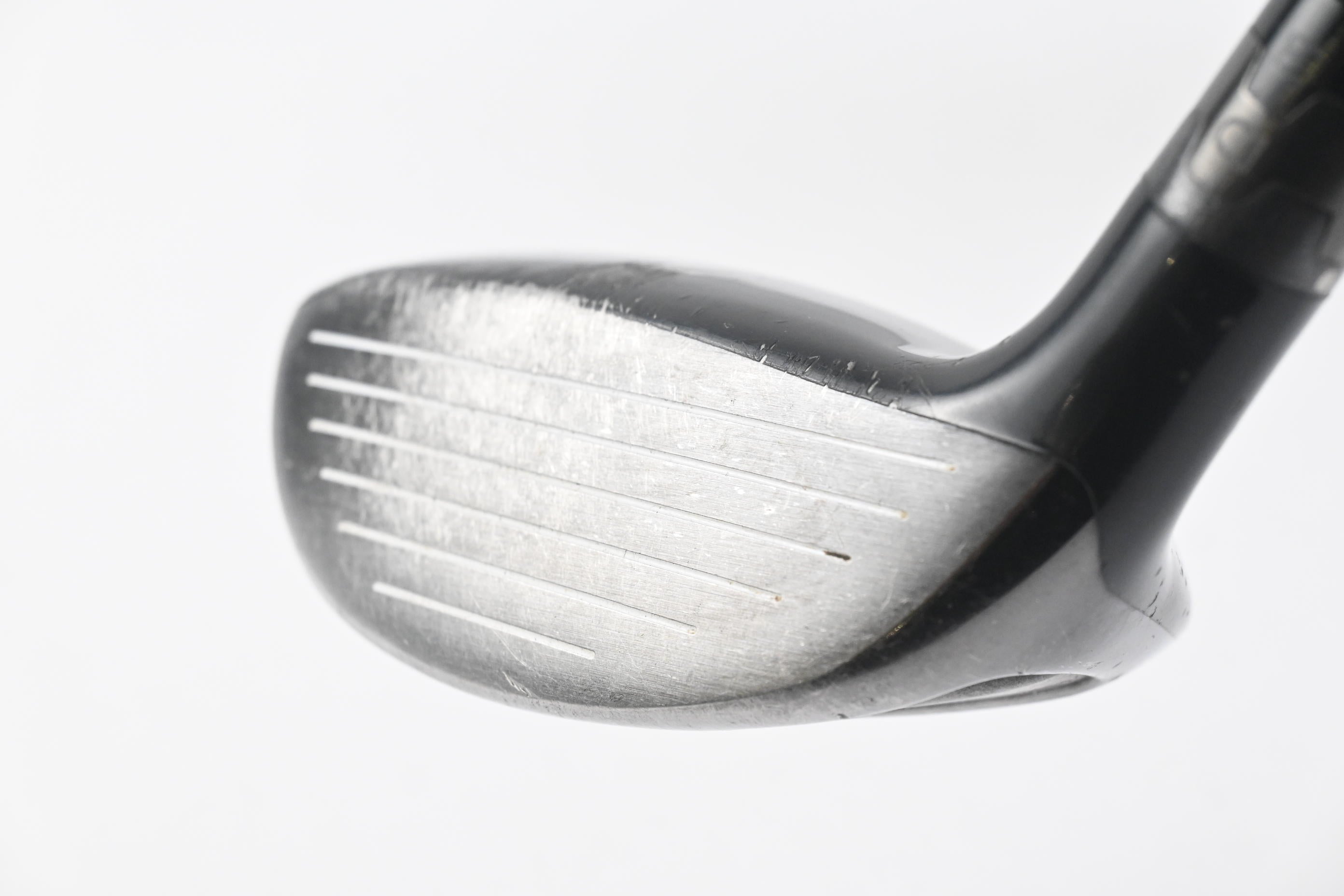 Titleist 910 F #3 Wood / 15 Degree / Regular Flex Diamana Kai'li Blue 75 Shaft