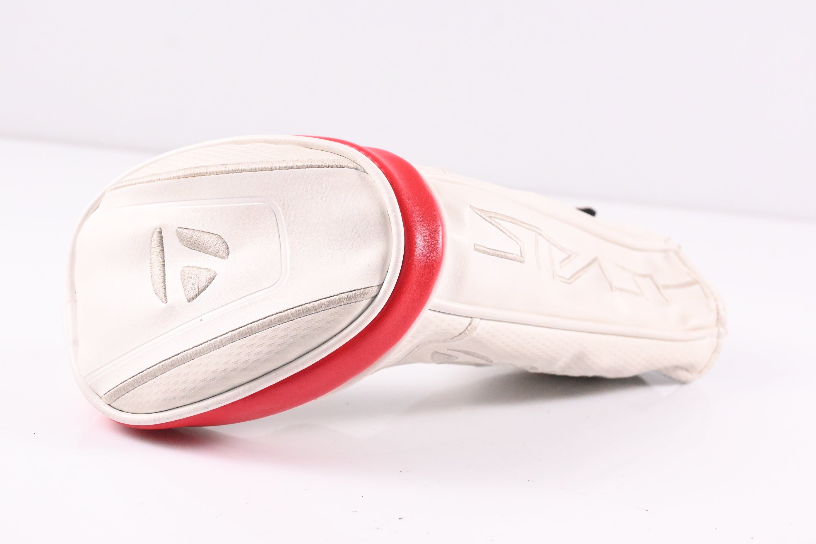 Ladies Taylormade Stealth #5 Wood / 19 Degree / Ladies Flex Aldila Ascent 45