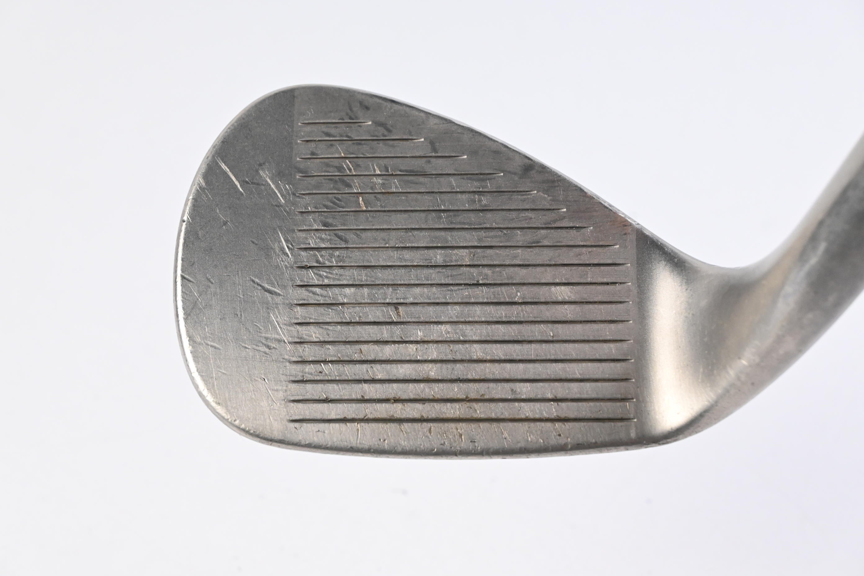 Titleist Vokey SM10 Sand Wedge / 54 Degree / Wedge Flex Steel Shaft