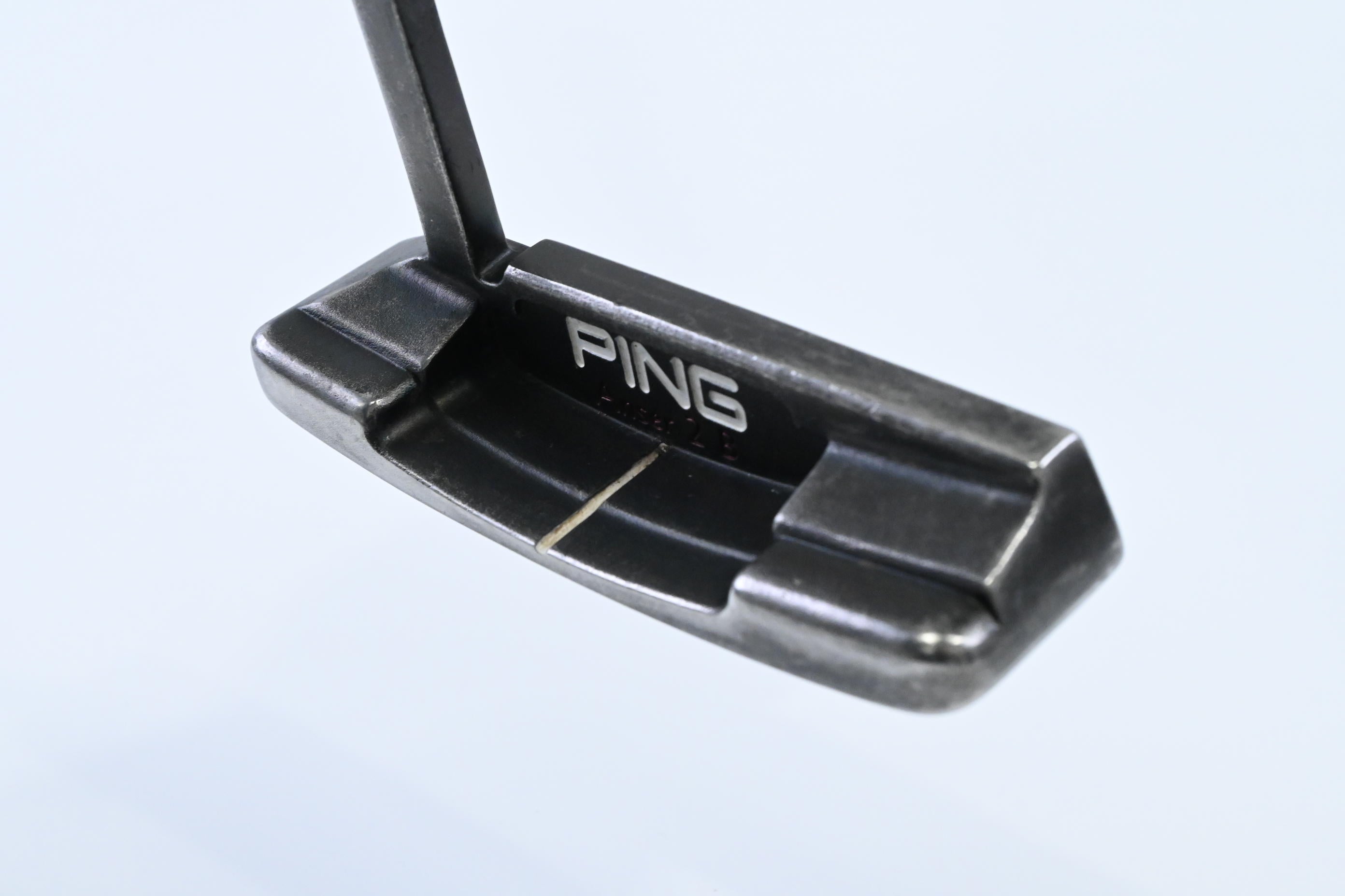 Ping Scottsdale TR Anser 2 B Putter / 36 Inch
