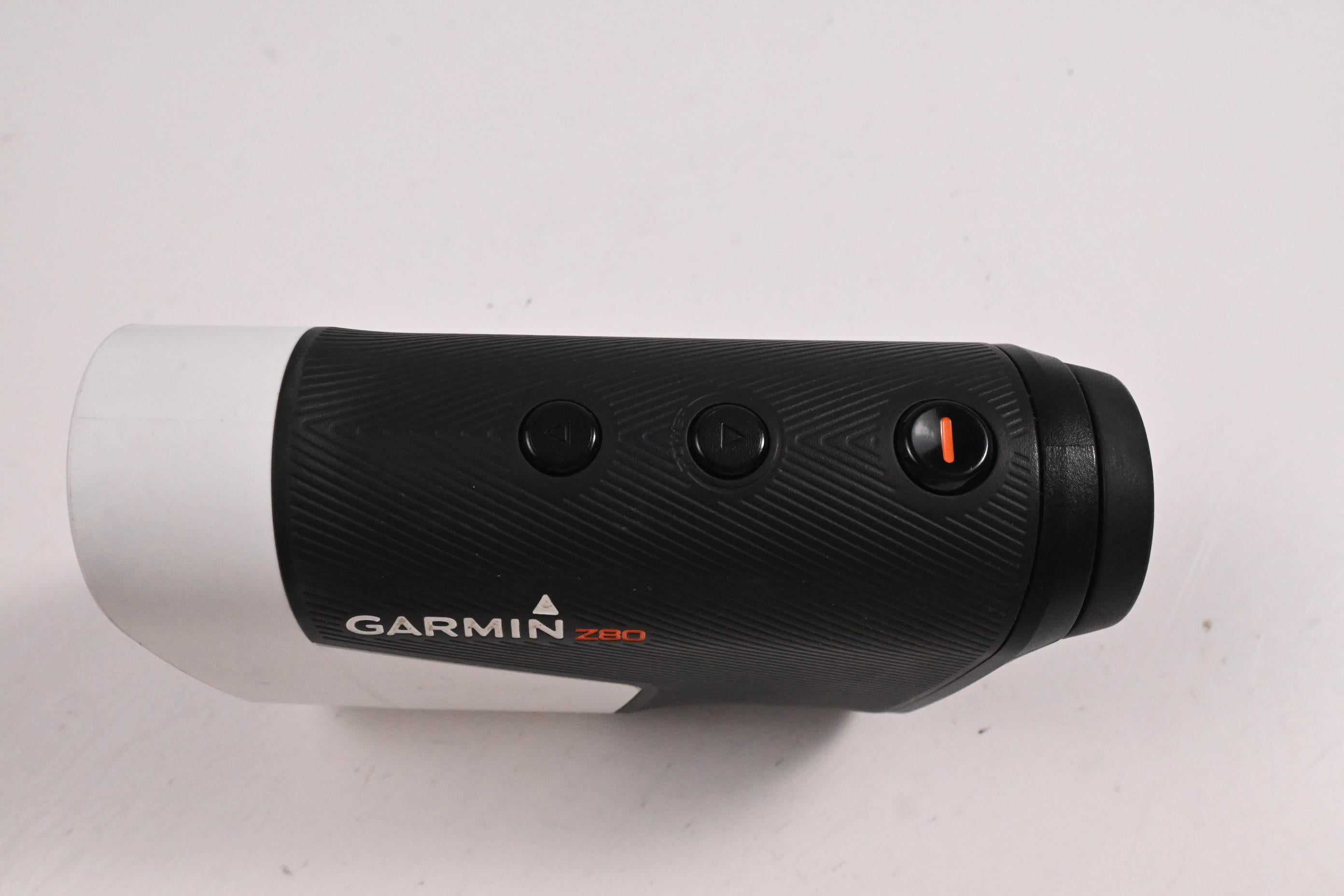 Garmin Approach Z80 / Rangefinder