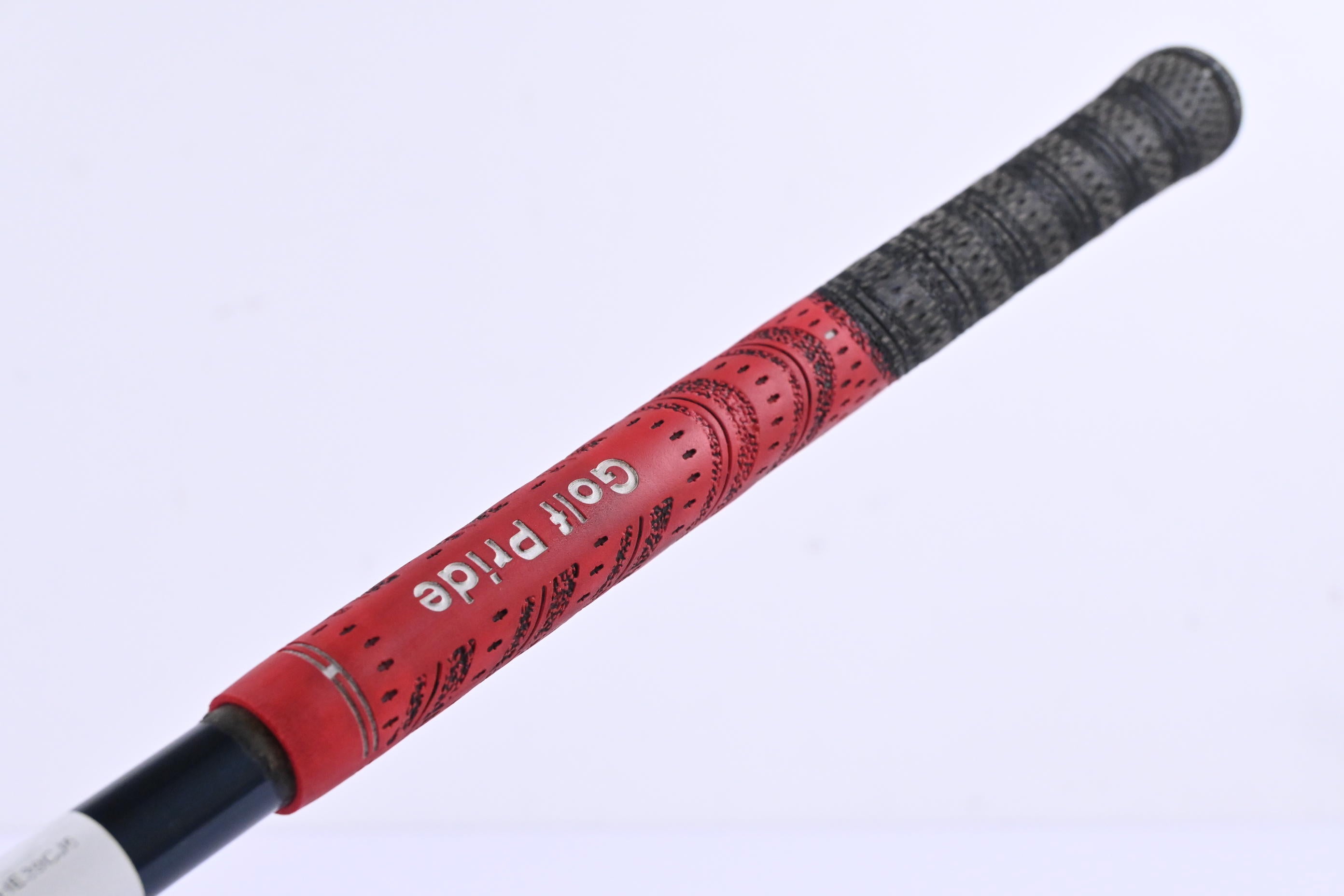 Cobra SZ #5 Wood / 18 Degree / Regular Flex Aldila HM Tour 60 Shaft