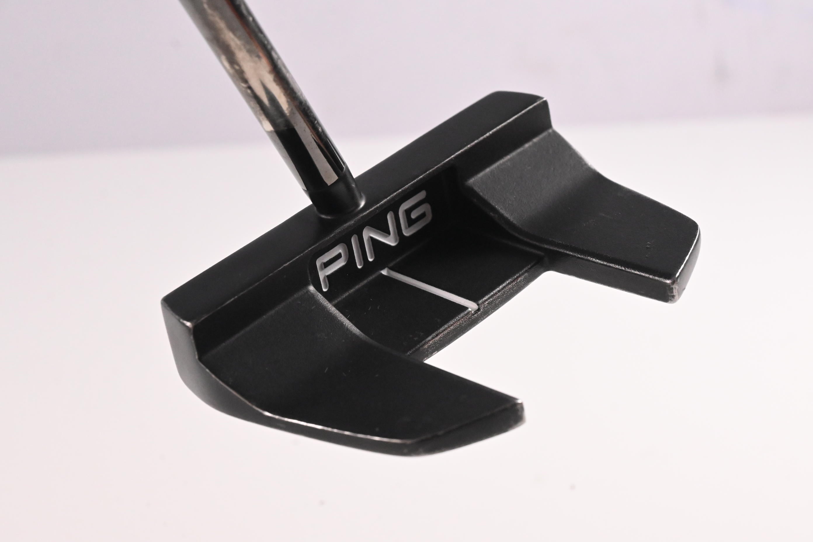 Ping Tyne C 2021 Putter / 34 Inch