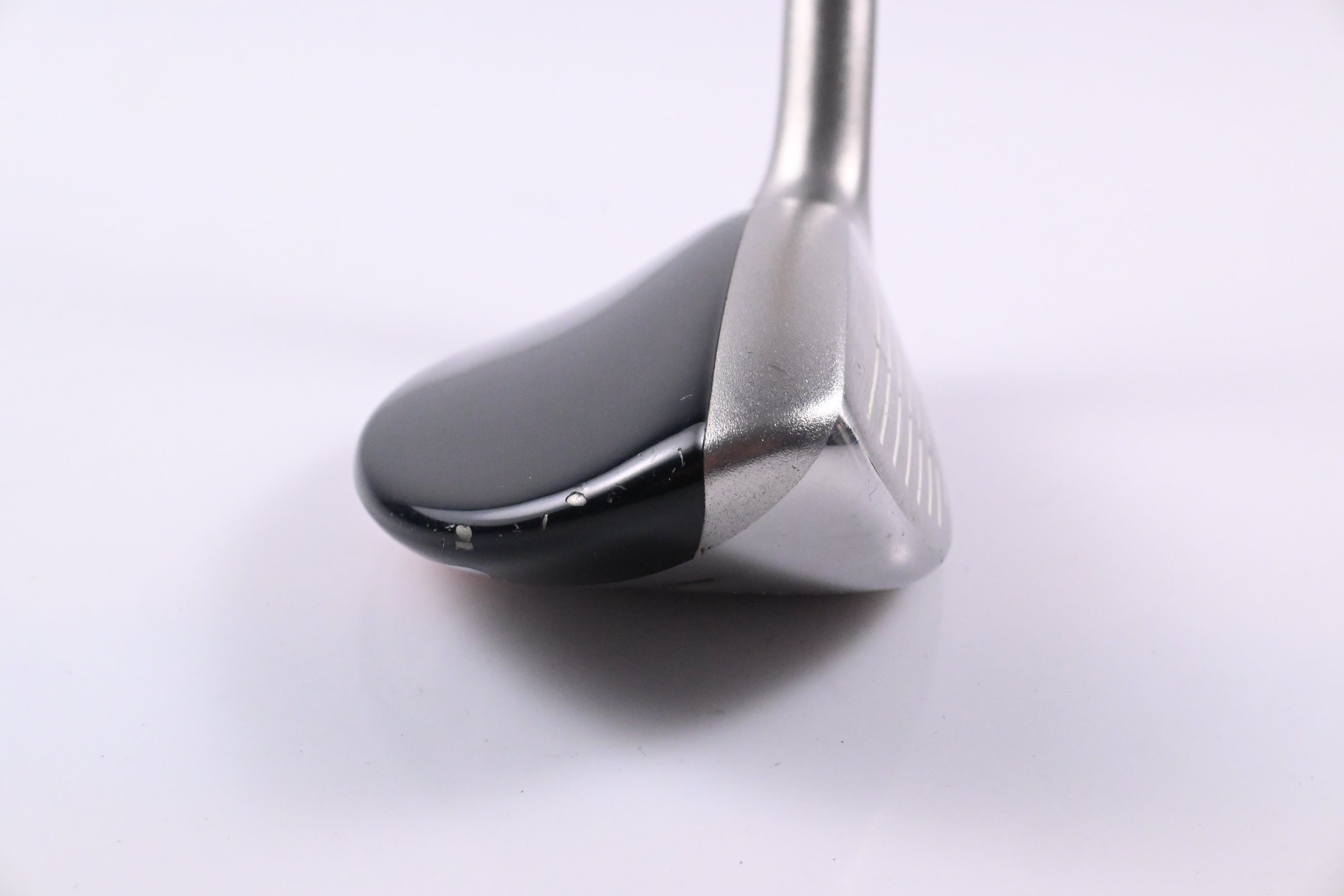 Ping G10 #4 Hybrid / 24 Degree / Regular Flex UST Mamiya Proforce V2 Yellow 84