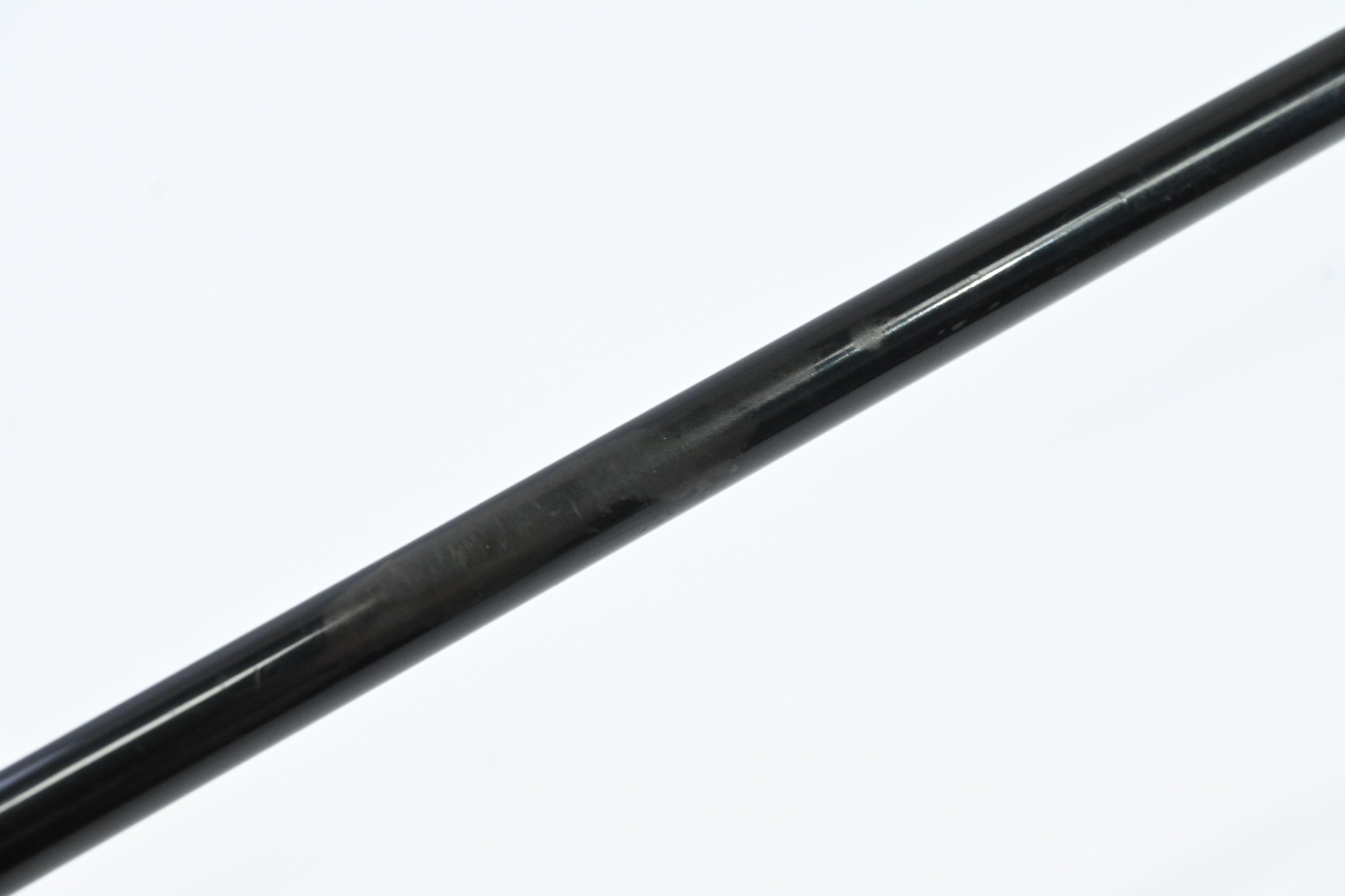 Yonex Nanospeed I Driver / 10.5 Degree / Regular Flex Yonex Nanospeed 70+