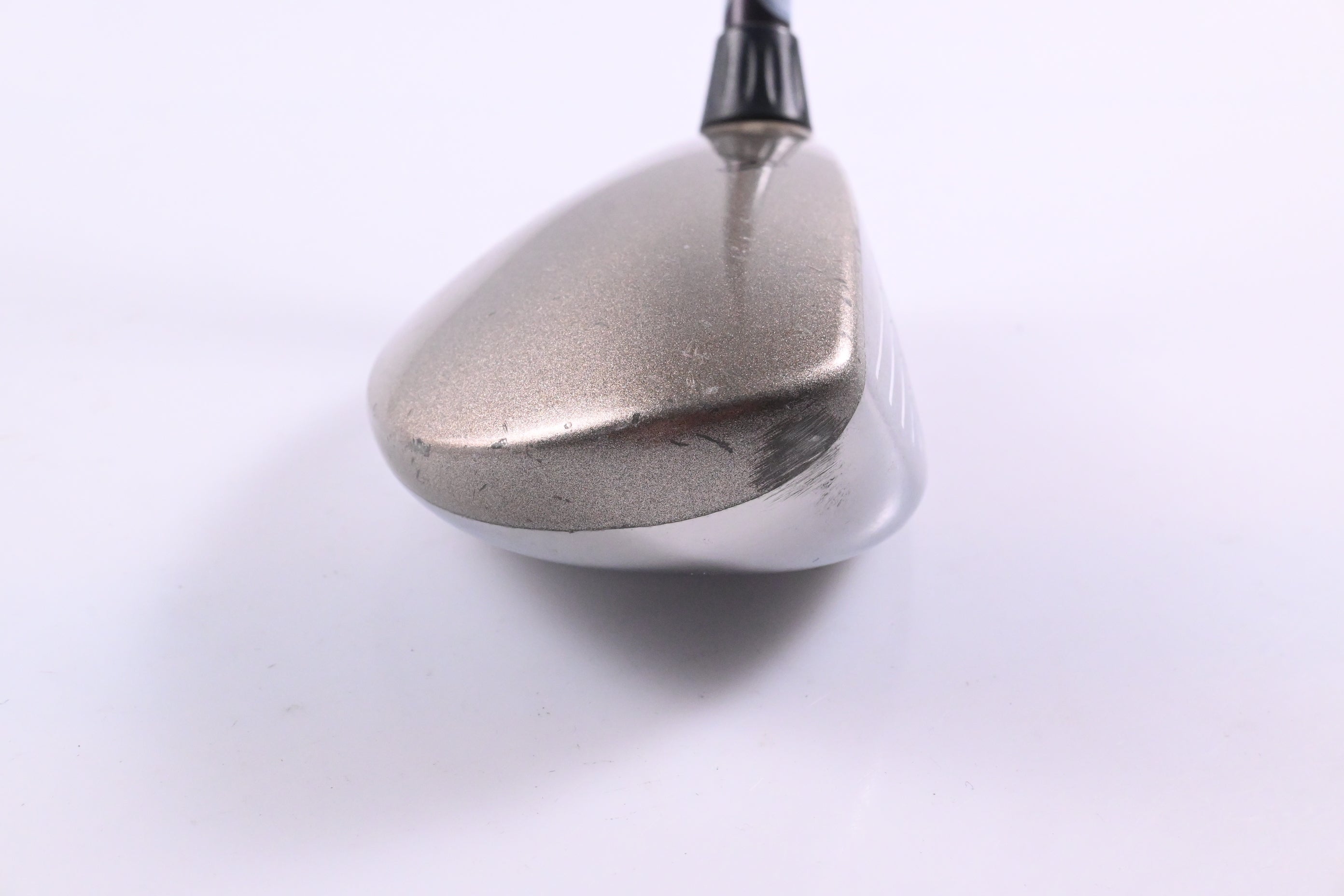 Callaway Heavenwood #3 Hybrid / 19 Degree / Ladies Flex Gems Shaft