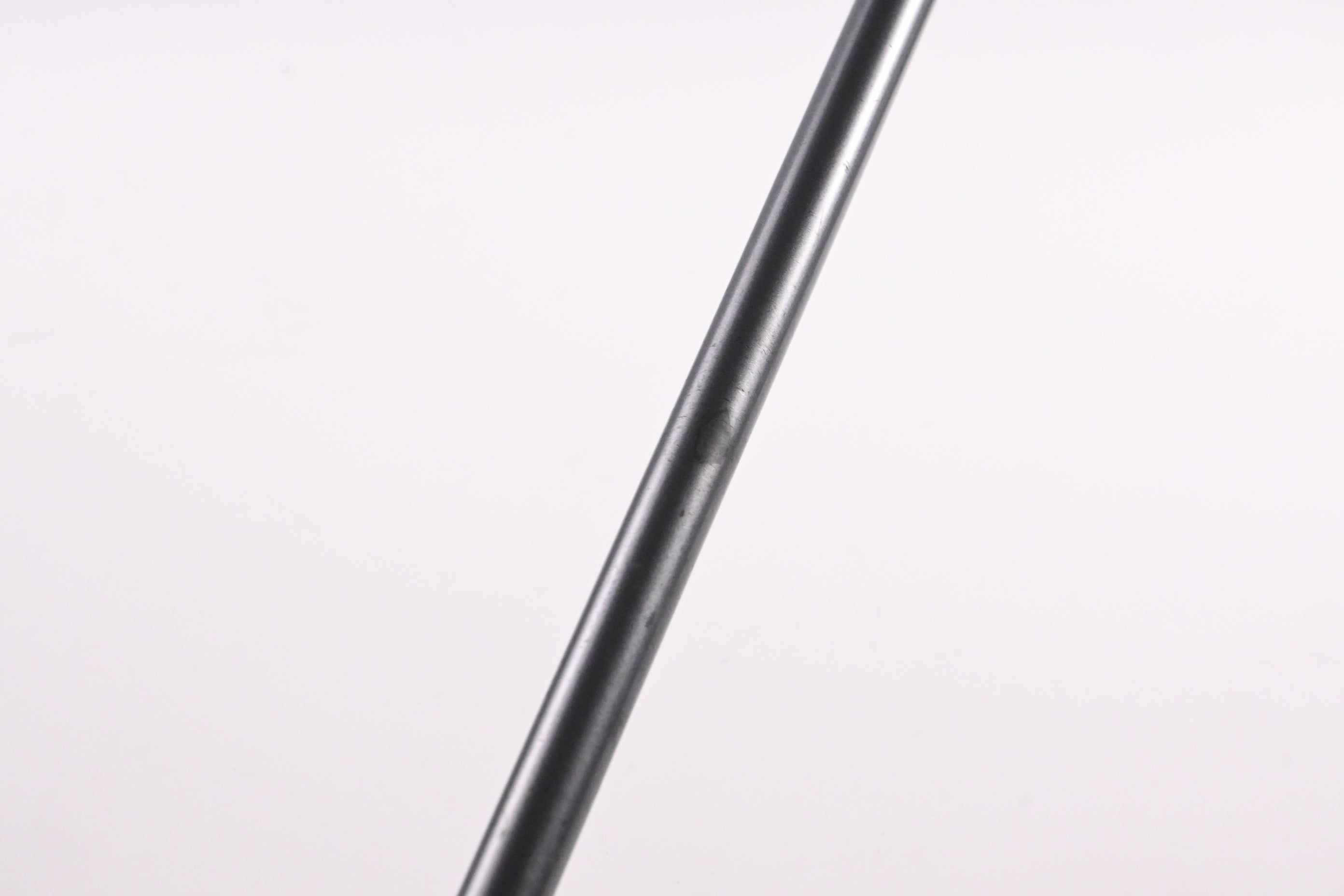 Benross Max Speed 2 #5 Wood / 18 Degree / Regular Flex Aldila Speed Core Shaft