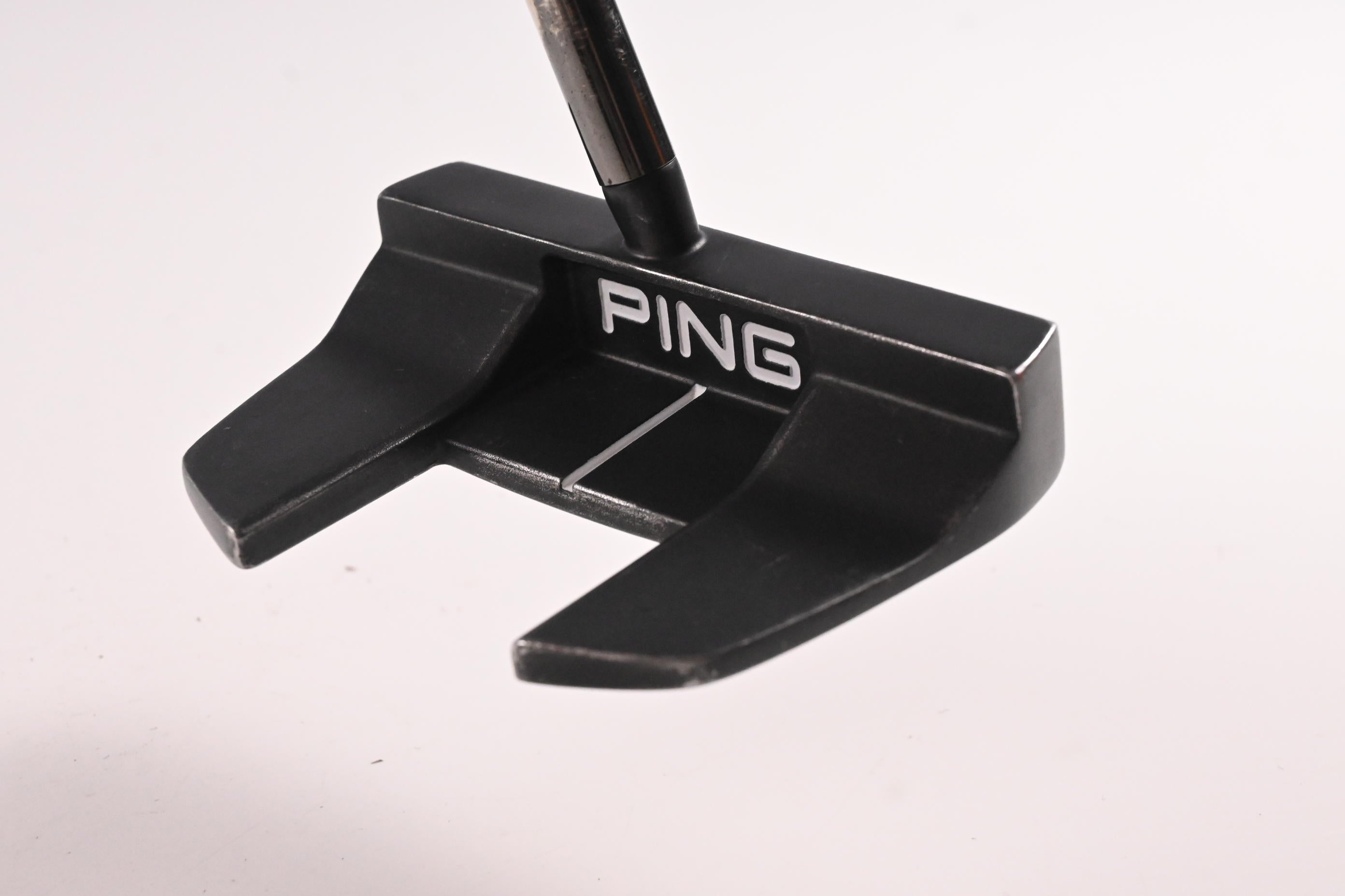 Ping Tyne C 2021 Putter / 34 Inch