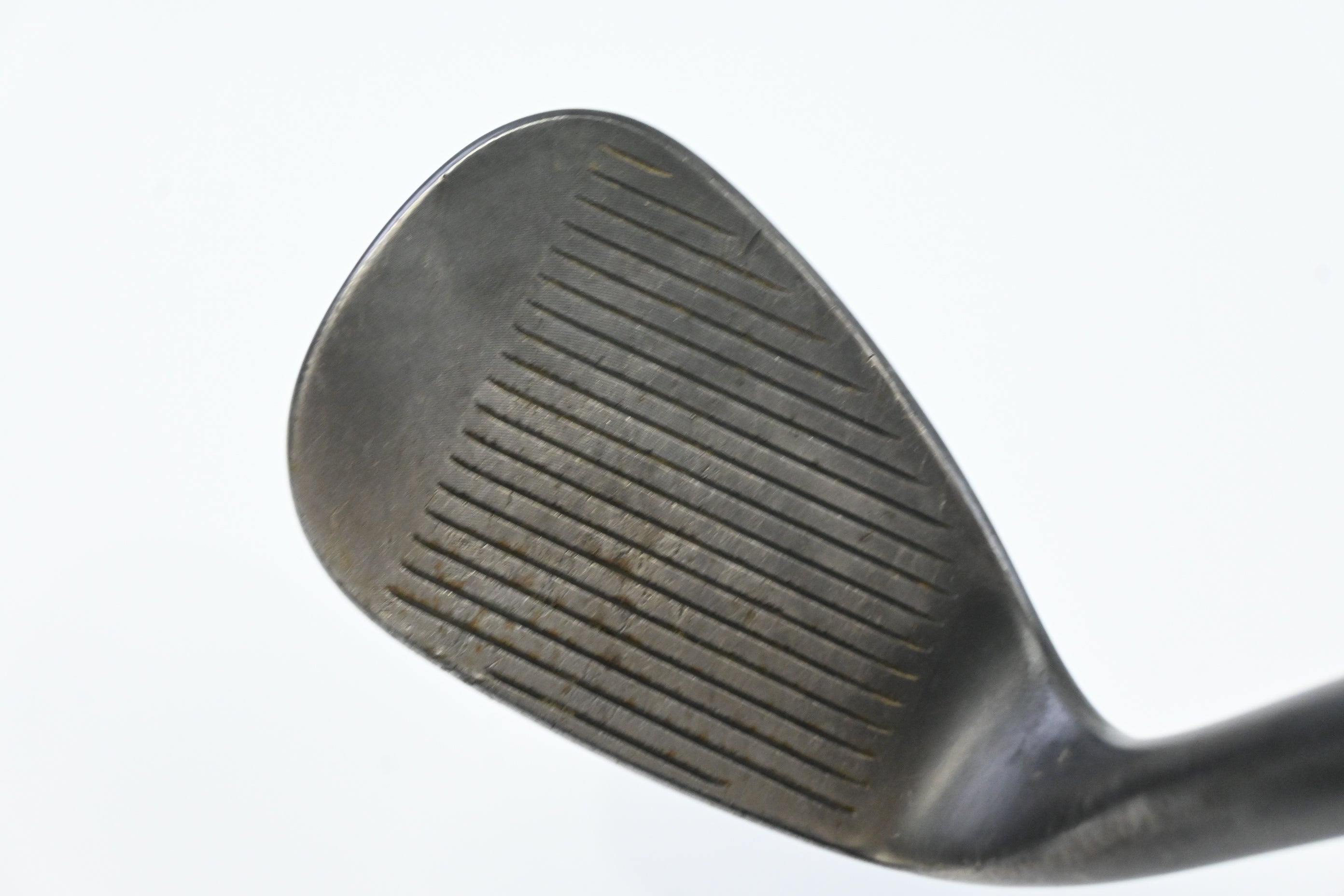 Ping Glide 2.0 Stealth Sand Wedge / 56 Degree / Black Dot / Wedge Flex Ping AWT