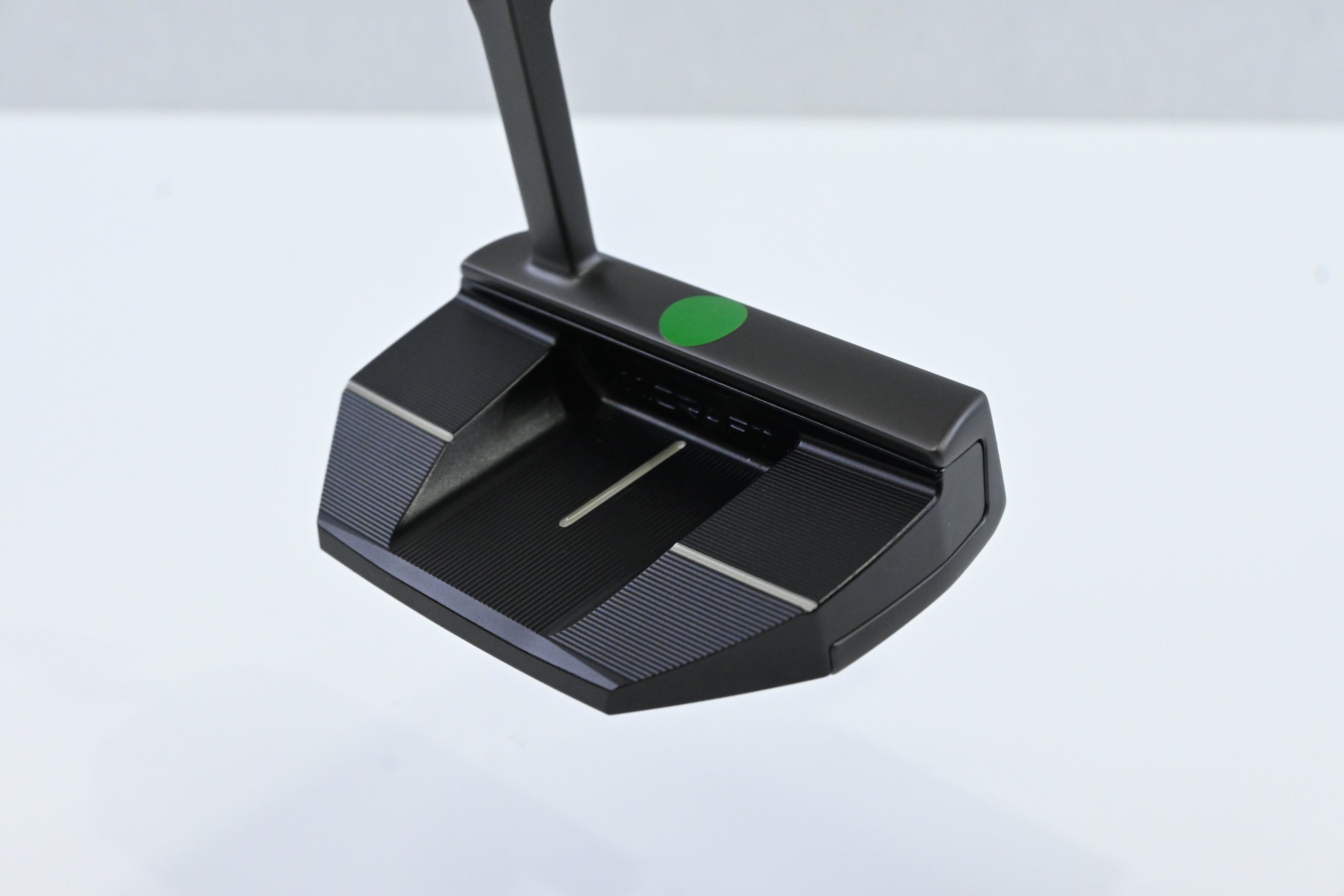 Mizuno  M.Craft X 4 Putter / 34 Inch