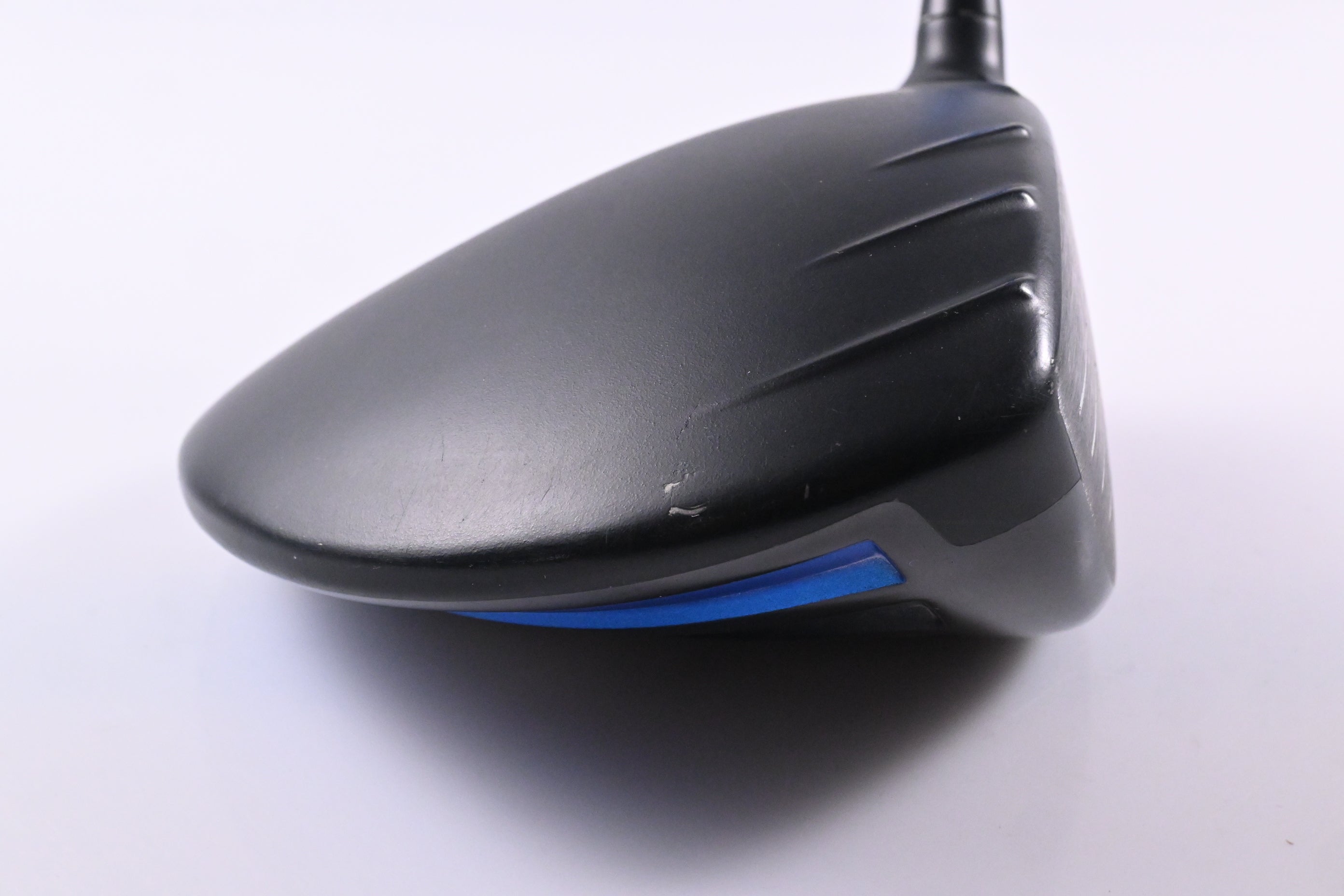 Ping G30 SF Tec Driver / 10 Degree / Regular Flex Ping TFC 419 Shaft