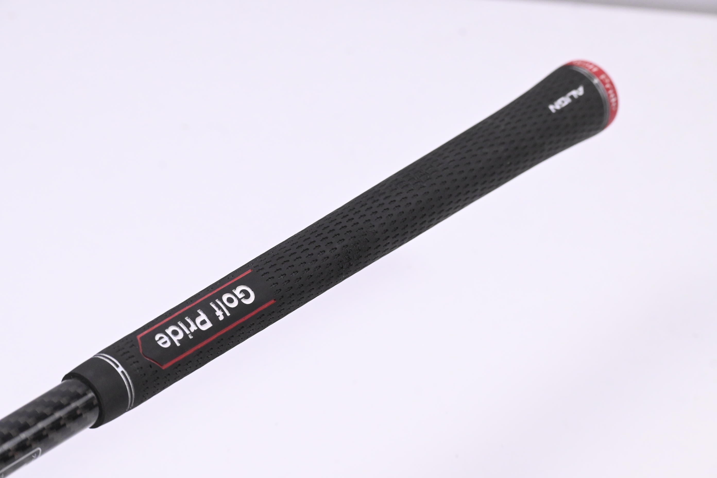 Tensei CK Pro Orange 70 Driver Shaft / TX-Flex / Callaway 2nd Gen