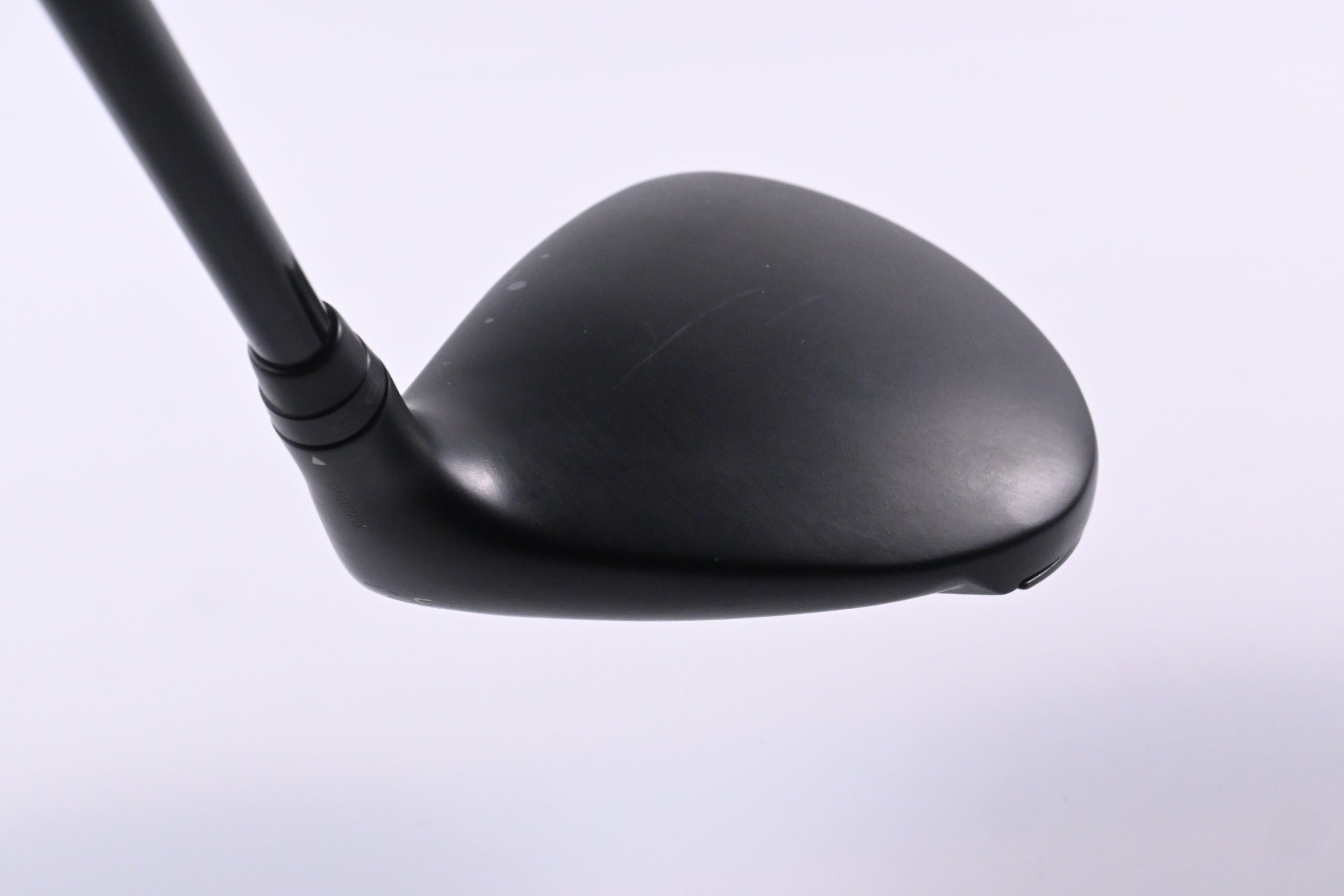 Ping G425 Max #3 Wood / 14.5 Degree / X-Flex Tensei AV RAW Orange 75 Shaft