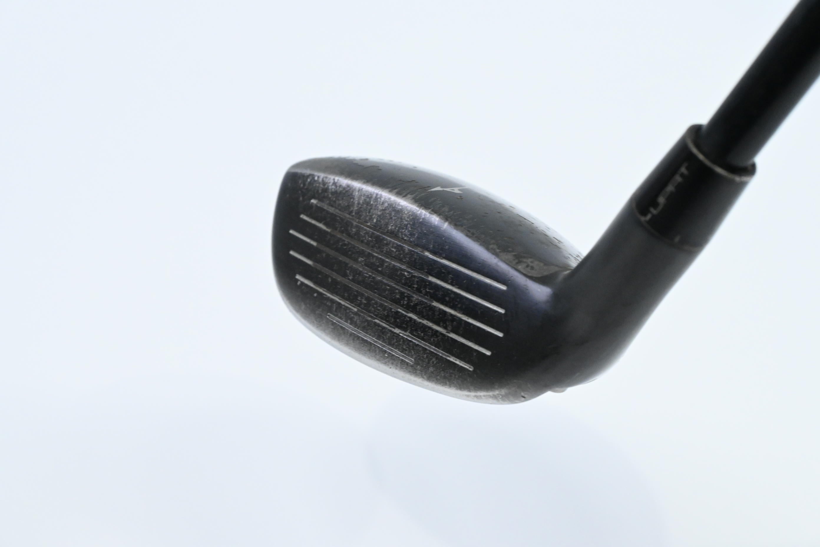 Mizuno CLK 2020 #2 Hybrid / 16 Degree / Stiff Flex Fujikura Speeder Evolution 85