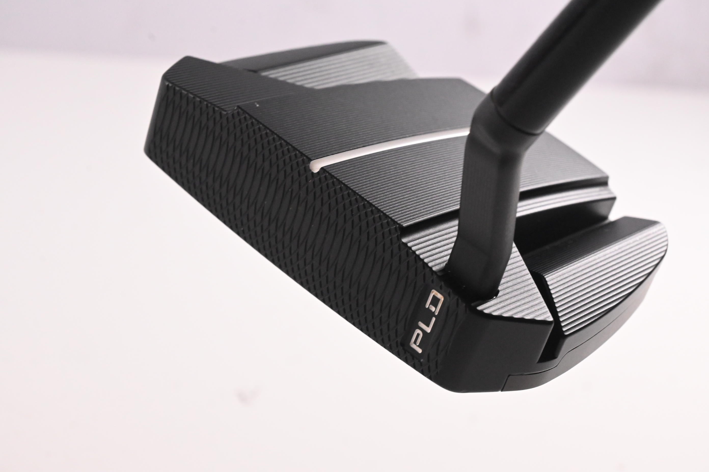 Ping PLD Milled 2024 Ally Blue 4 Putter / 34 Inch