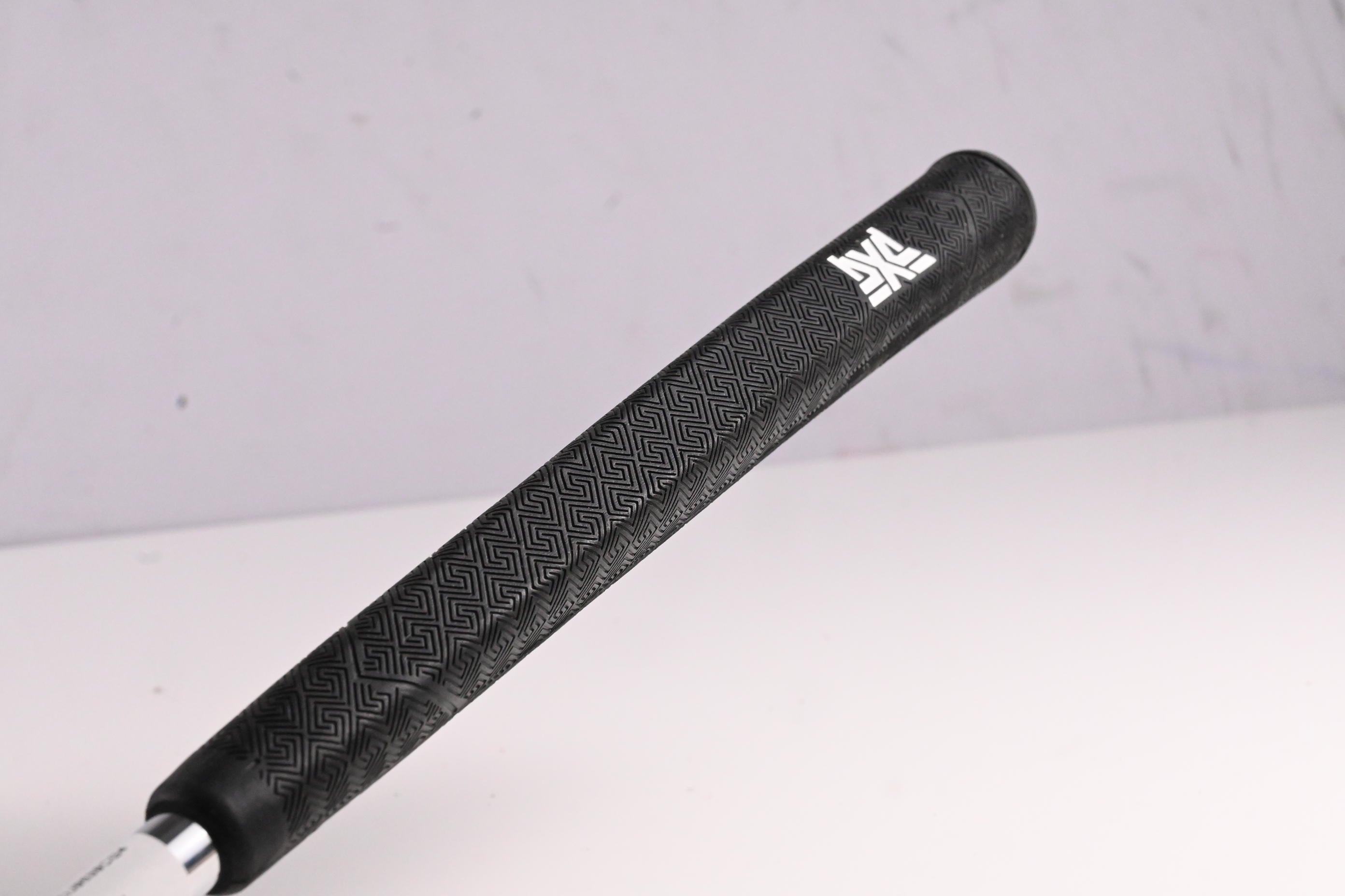 PXG Hercules Battle Ready II Putter / 35 Inch