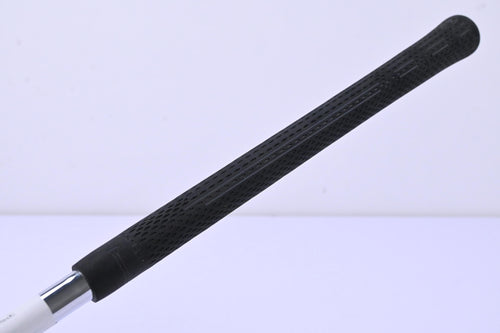 Ping S259 Lob Wedge / 58 Degree / Black Dot / Wedge Flex Ping Z-Z115 Shaft