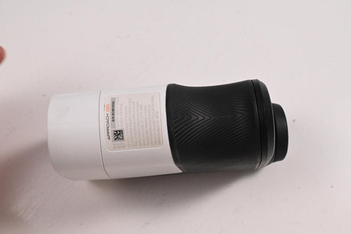 Garmin Approach Z80 / Rangefinder