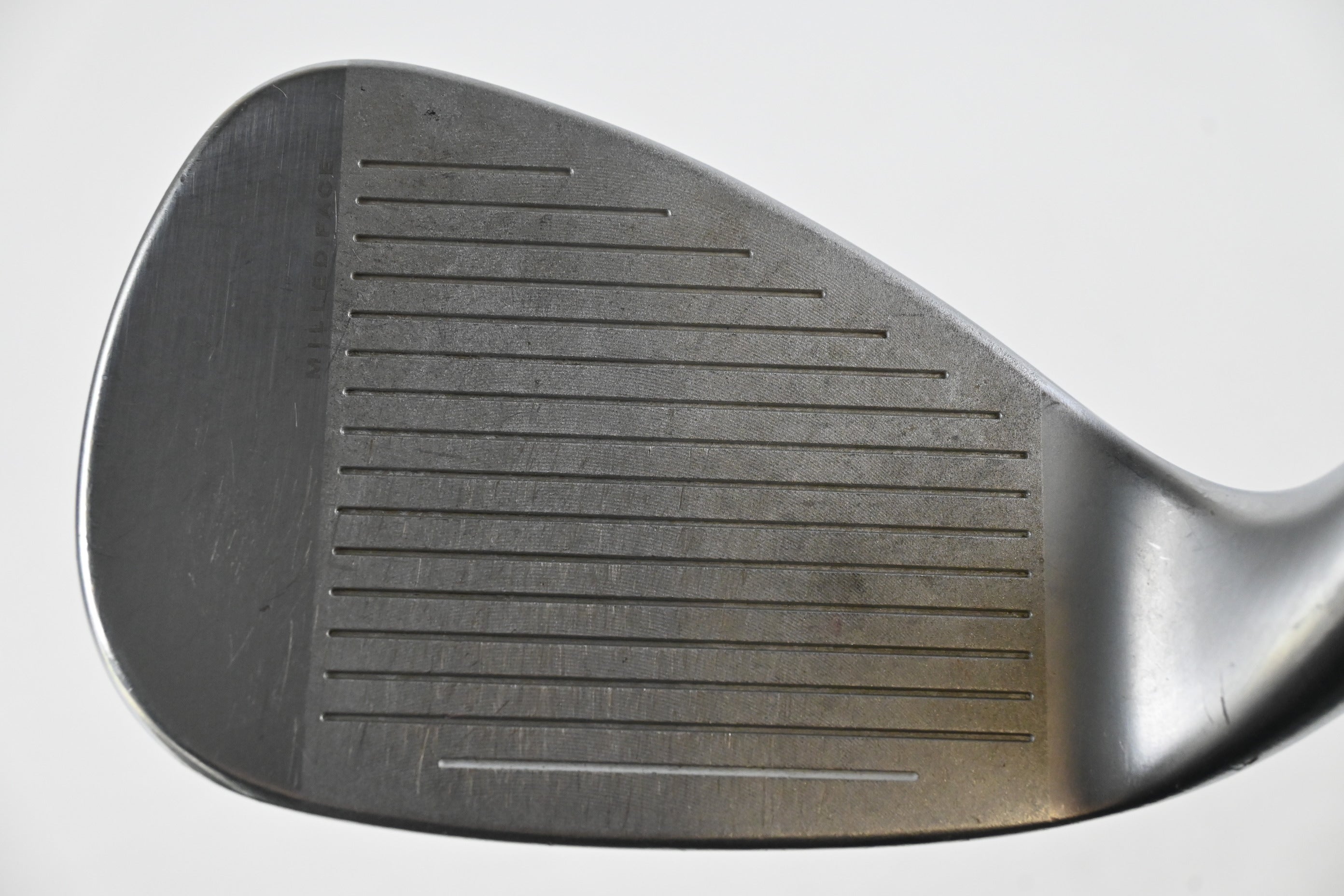 Cobra LTDx Gap Wedge / 47.5 Degree / Stiff Flex KBS Tour 90 Shaft