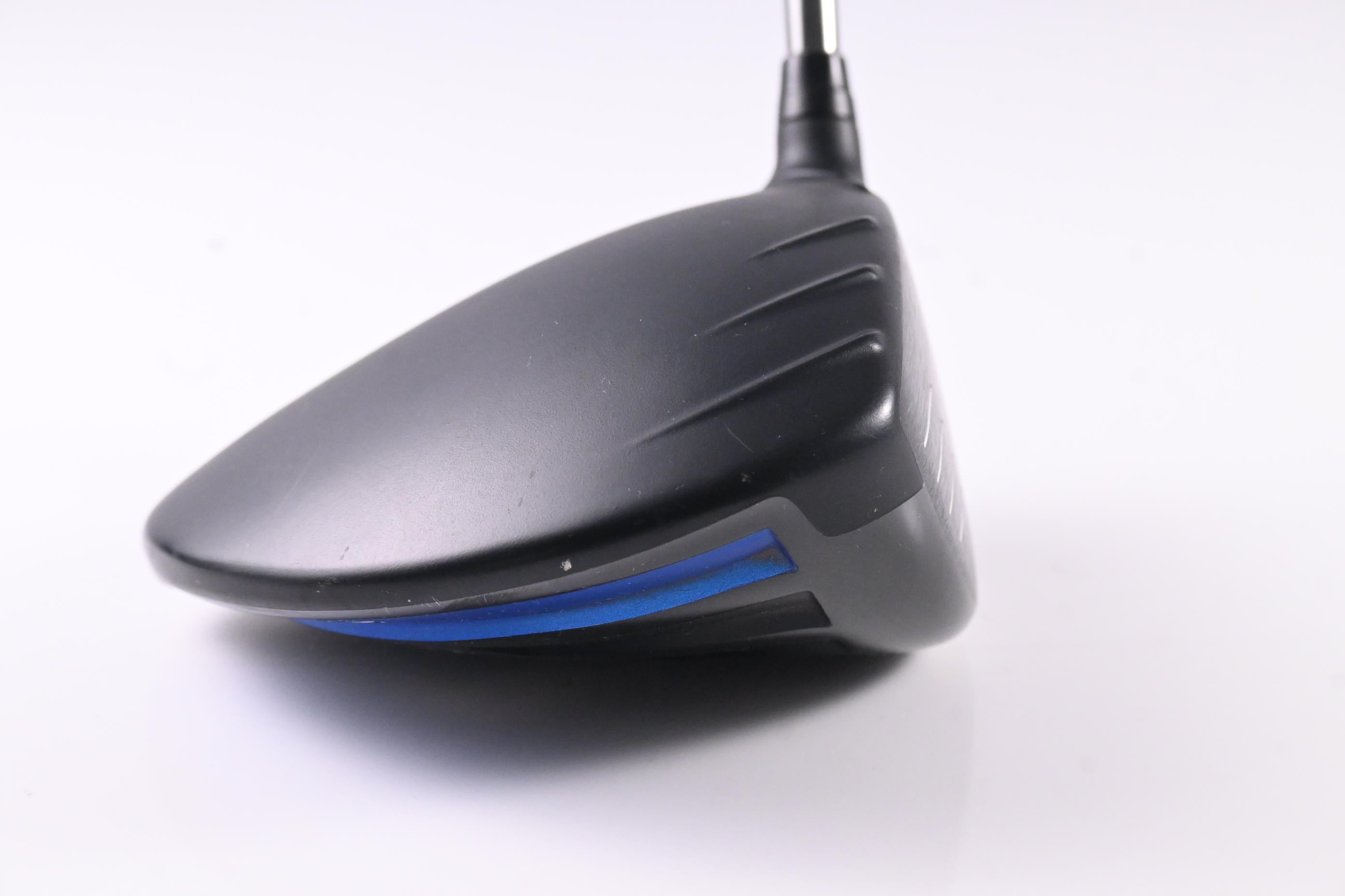 Ping G30 SF Tec Driver / 10 Degree / Regular Flex Ping Tour 65 Shaft