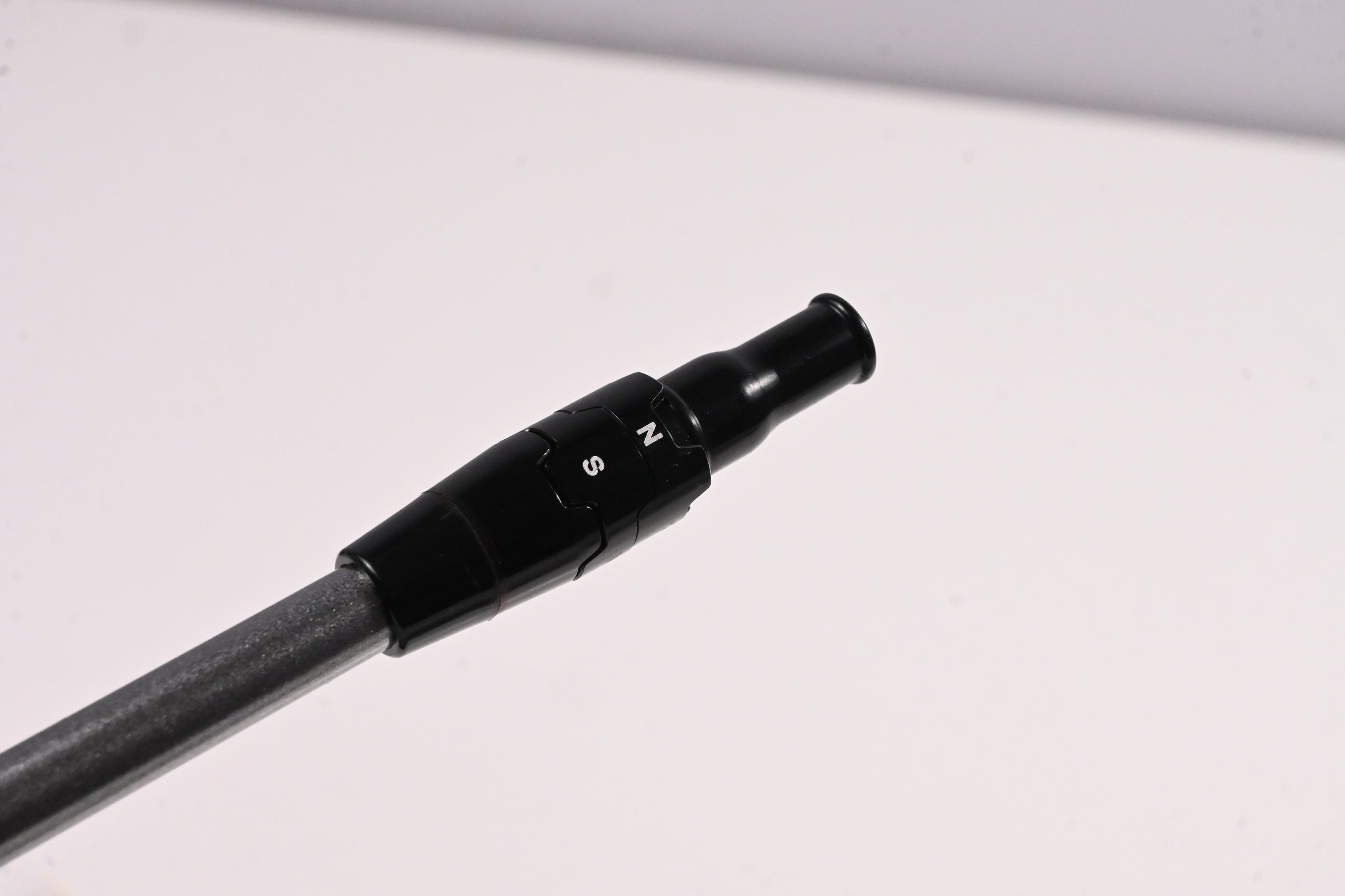 Fujikura Pro 2024 60 Driver Shaft / X-Flex / Callaway 2nd Gen